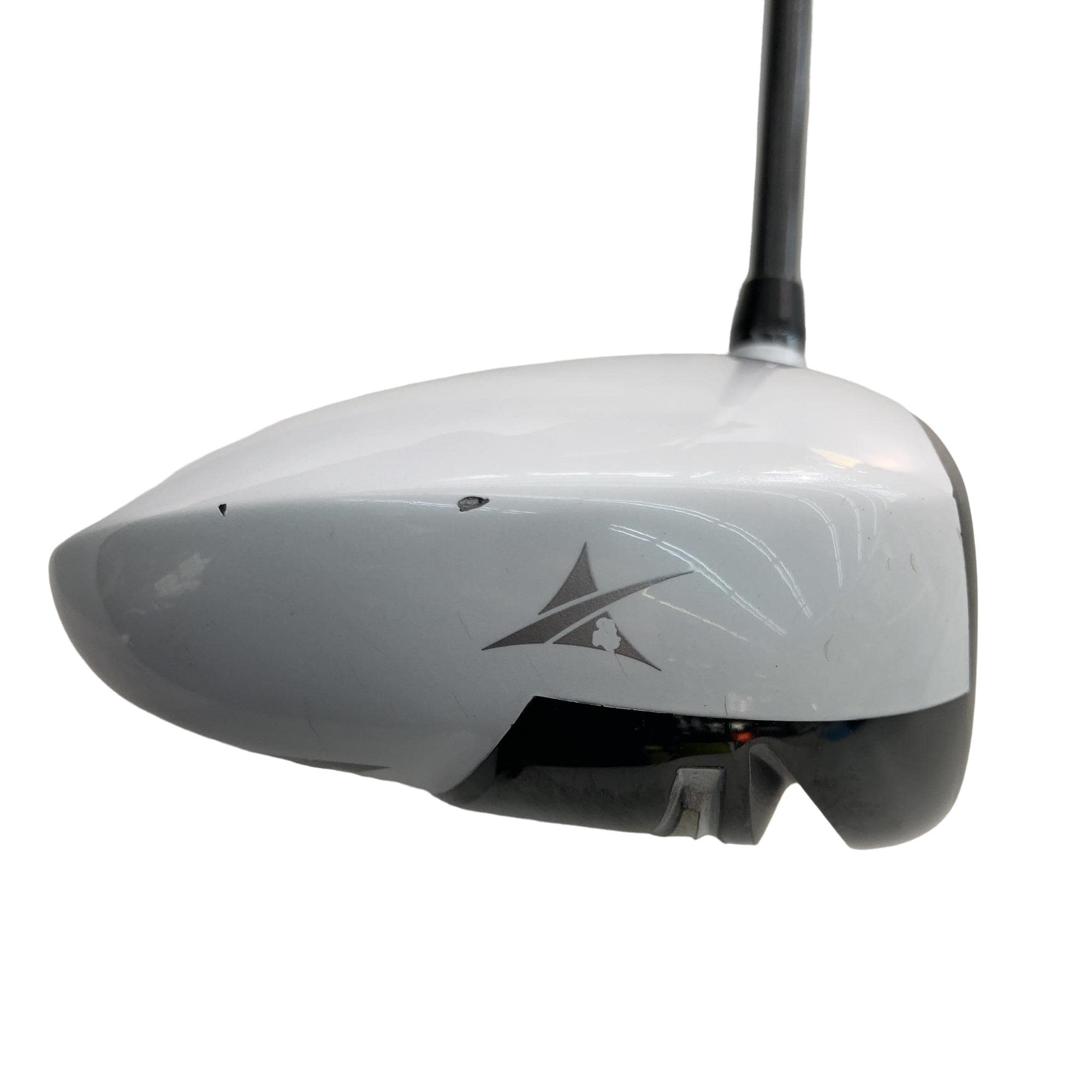 �`�w�d�k�@�y�q�@�P�v