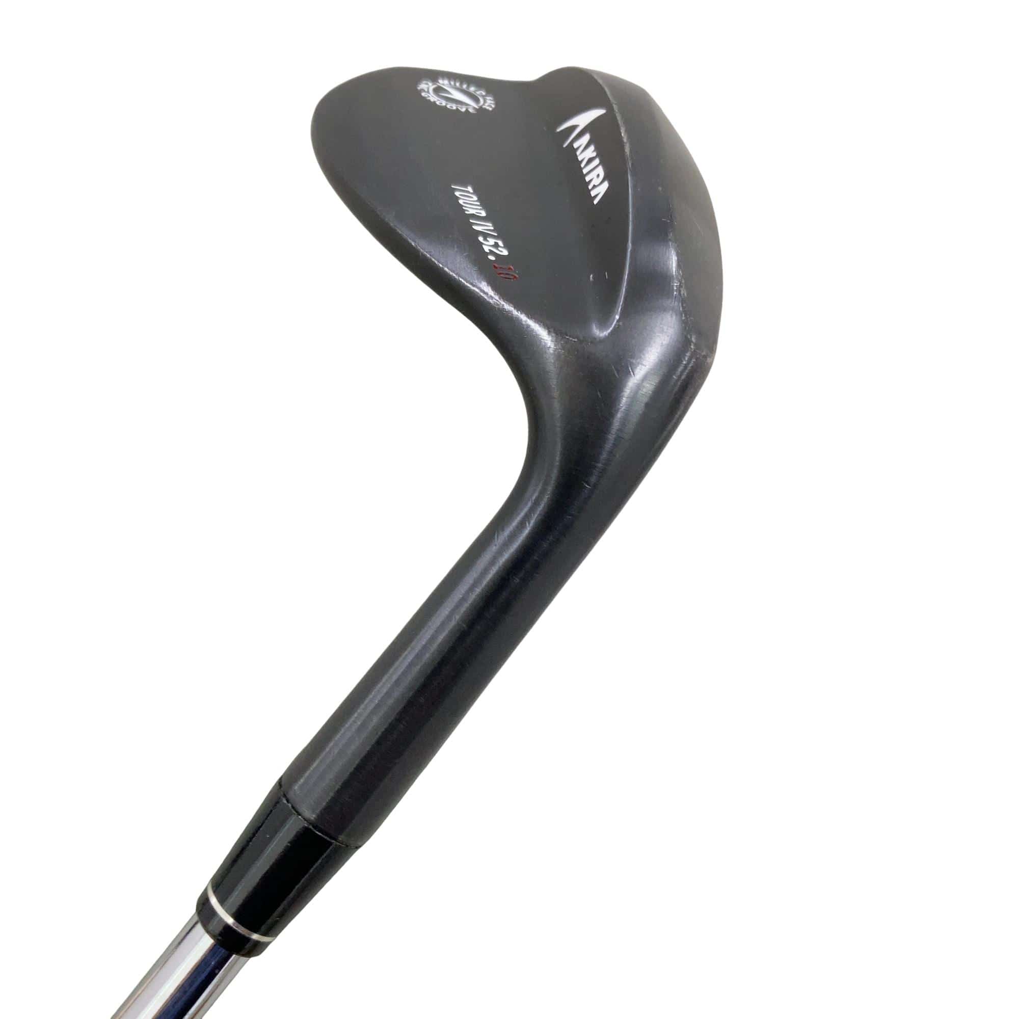 `jhq`@sntq@hu@TQ°^PO°