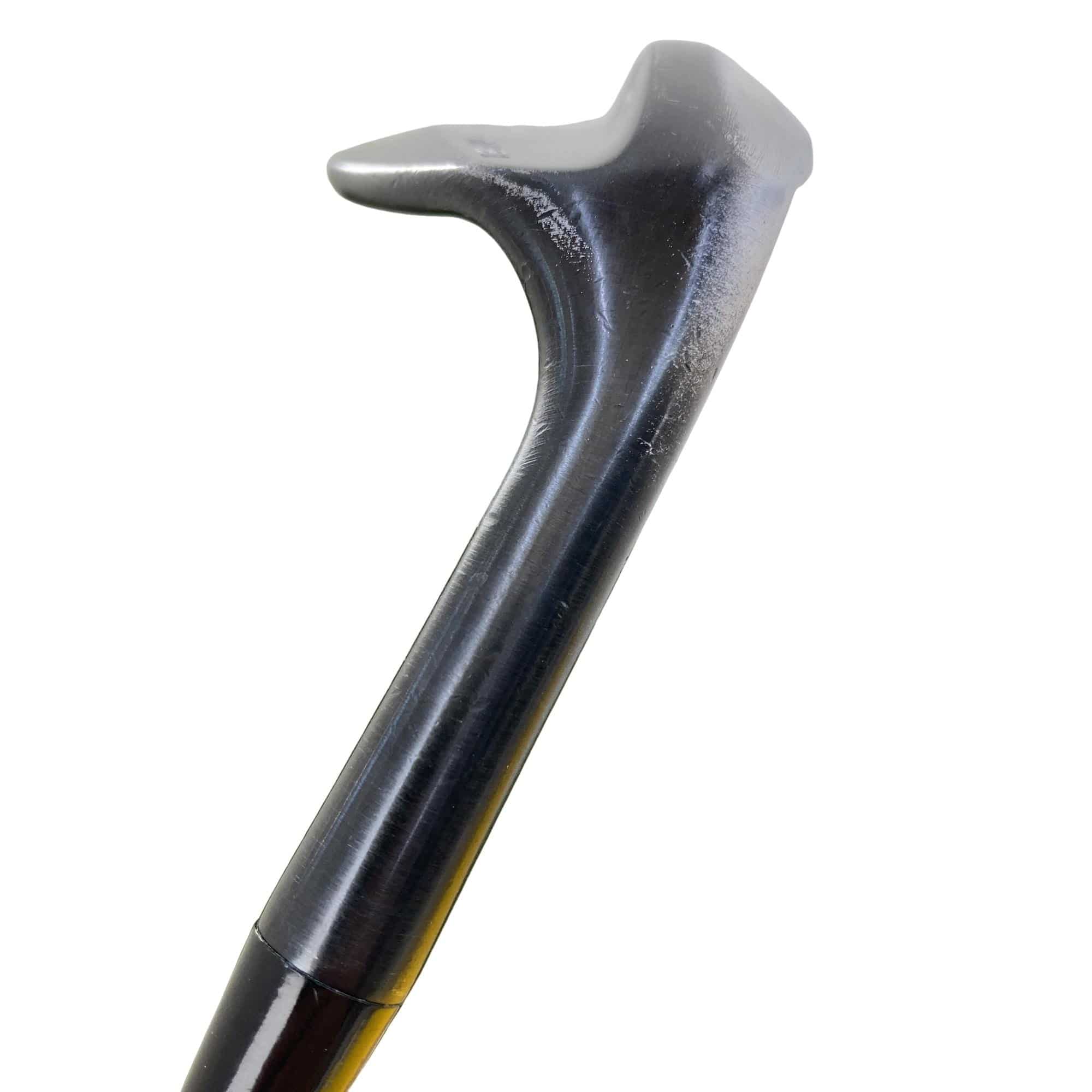 `jhq`@sntq@hu@TW°^PQ°