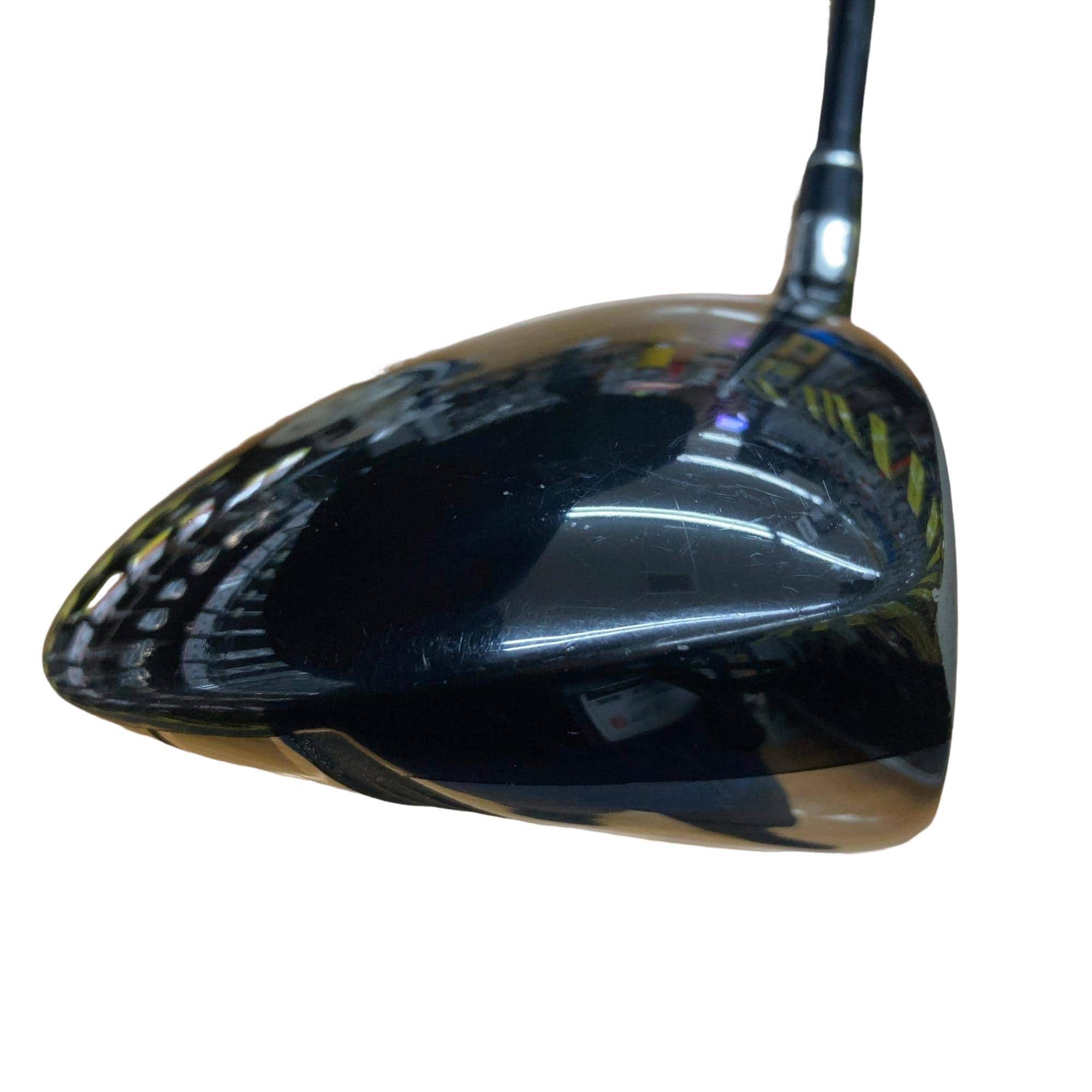 mdwfdmiQOPXj@sxod|SUO@PODT°