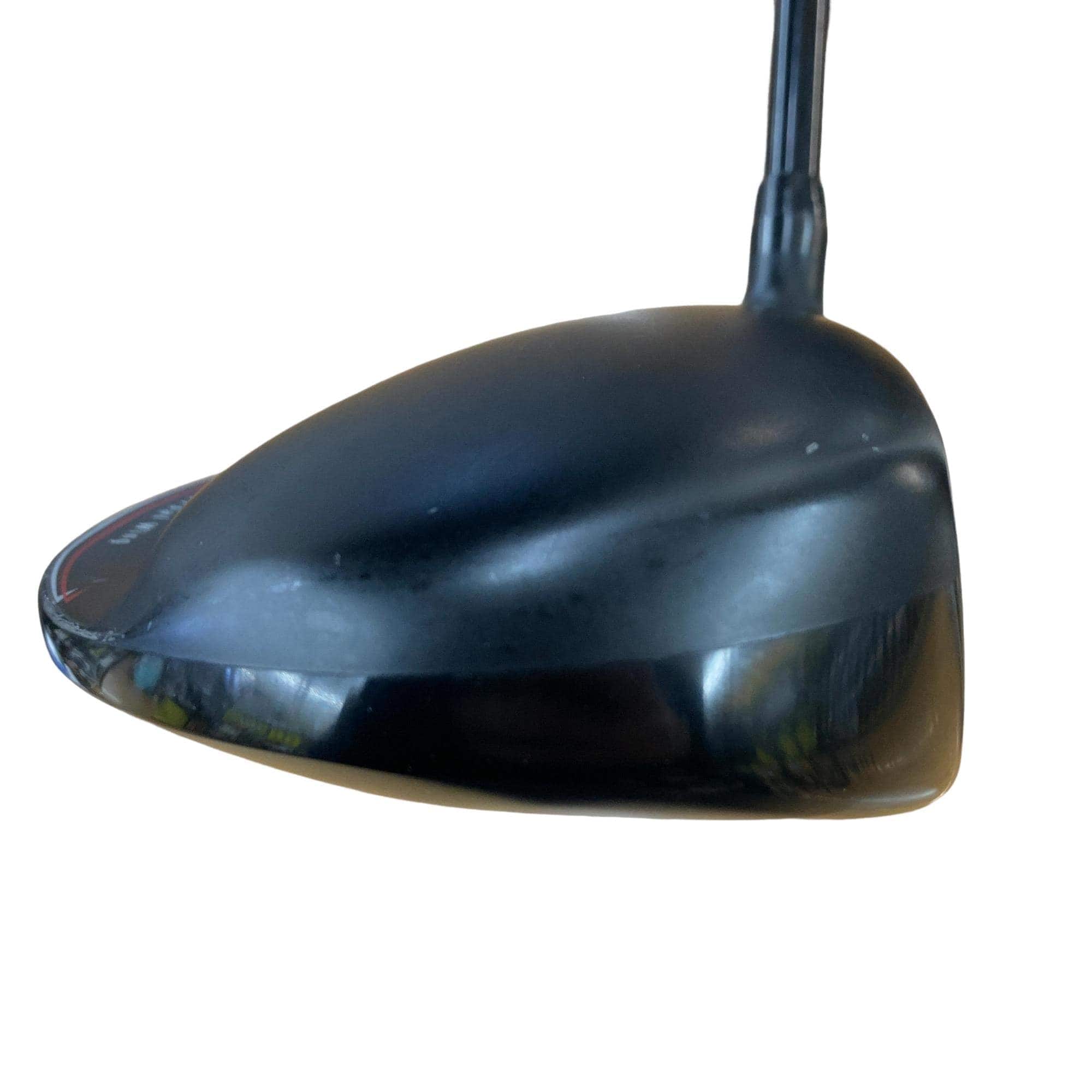 onvdq@snqm`cn@ten@cc@PODT°