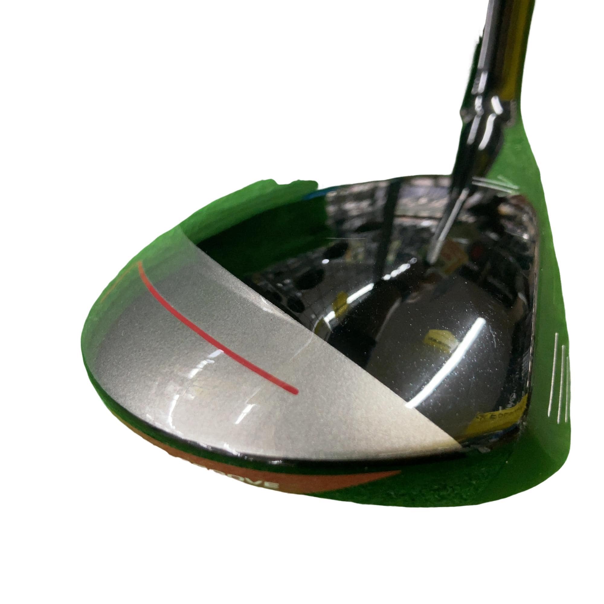 �r�g�t�s�s�k�d�i�Q�O�Q�Q�j�@�@�V�v