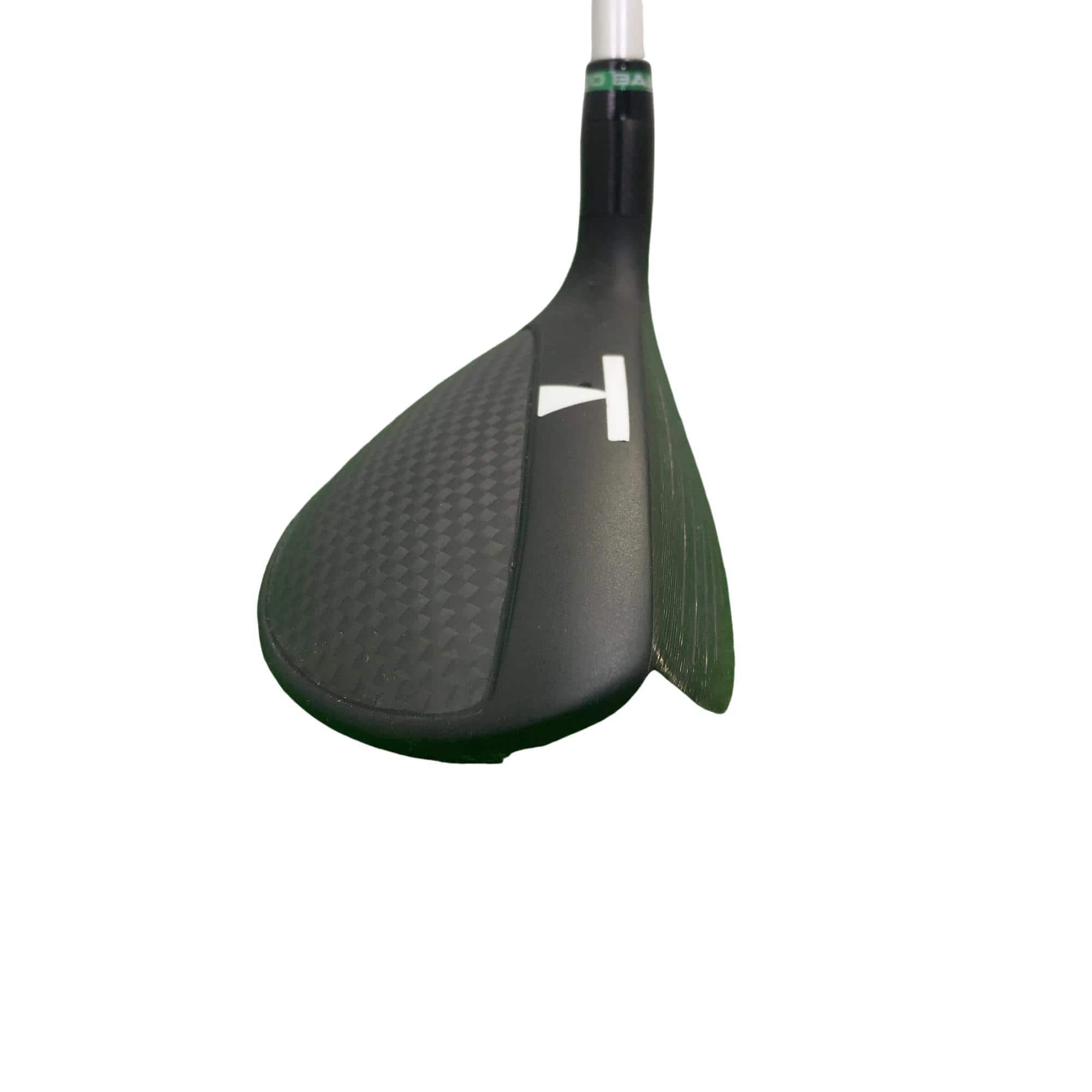 bnqr`@tshkhsxiQOQQj@tS