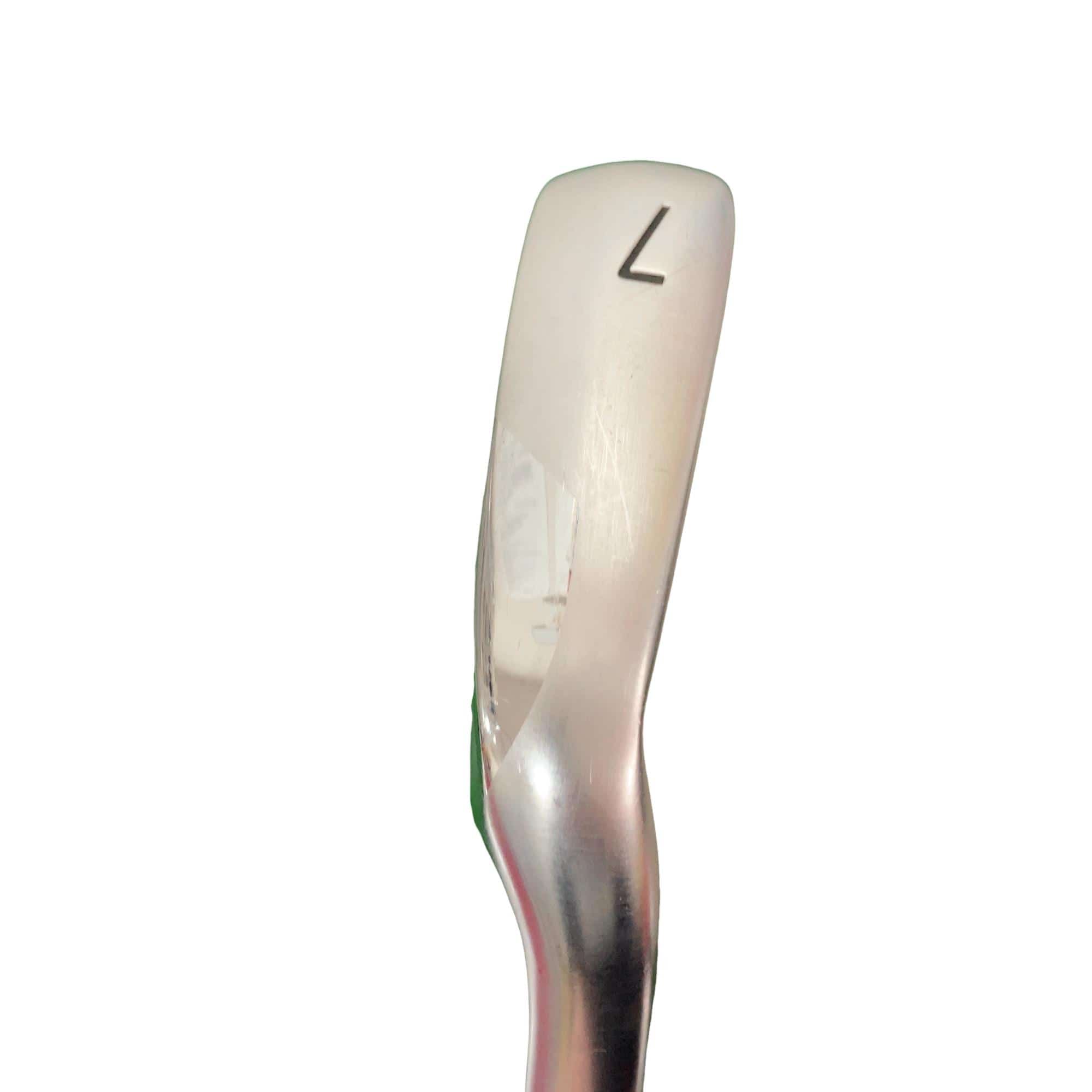 �w�w�h�n�i�Q�O�Q�S�j�@�������@�X�r�i���{���F�W�{�Z�b�g�j