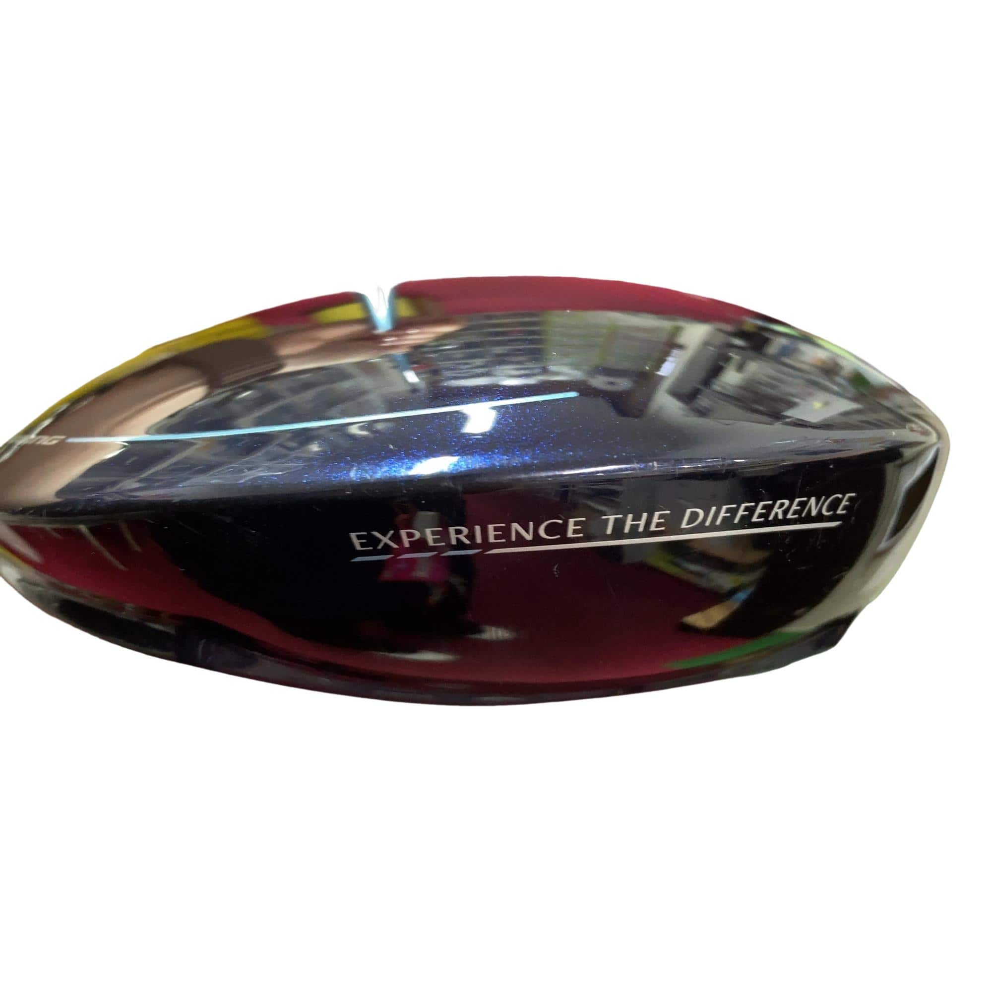 �w�w�h�n�i�Q�O�Q�S�j�@�P�Q�D�T°�@���f�B�[�X