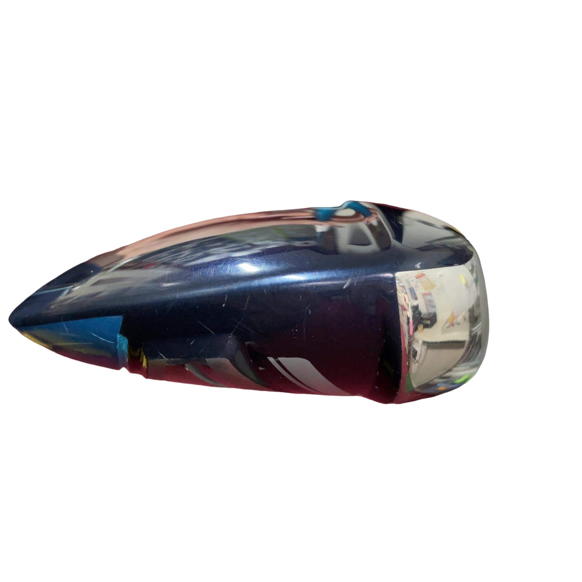 �w�w�h�n�i�Q�O�Q�Q�j�@�R�v�@���f�B�[�X