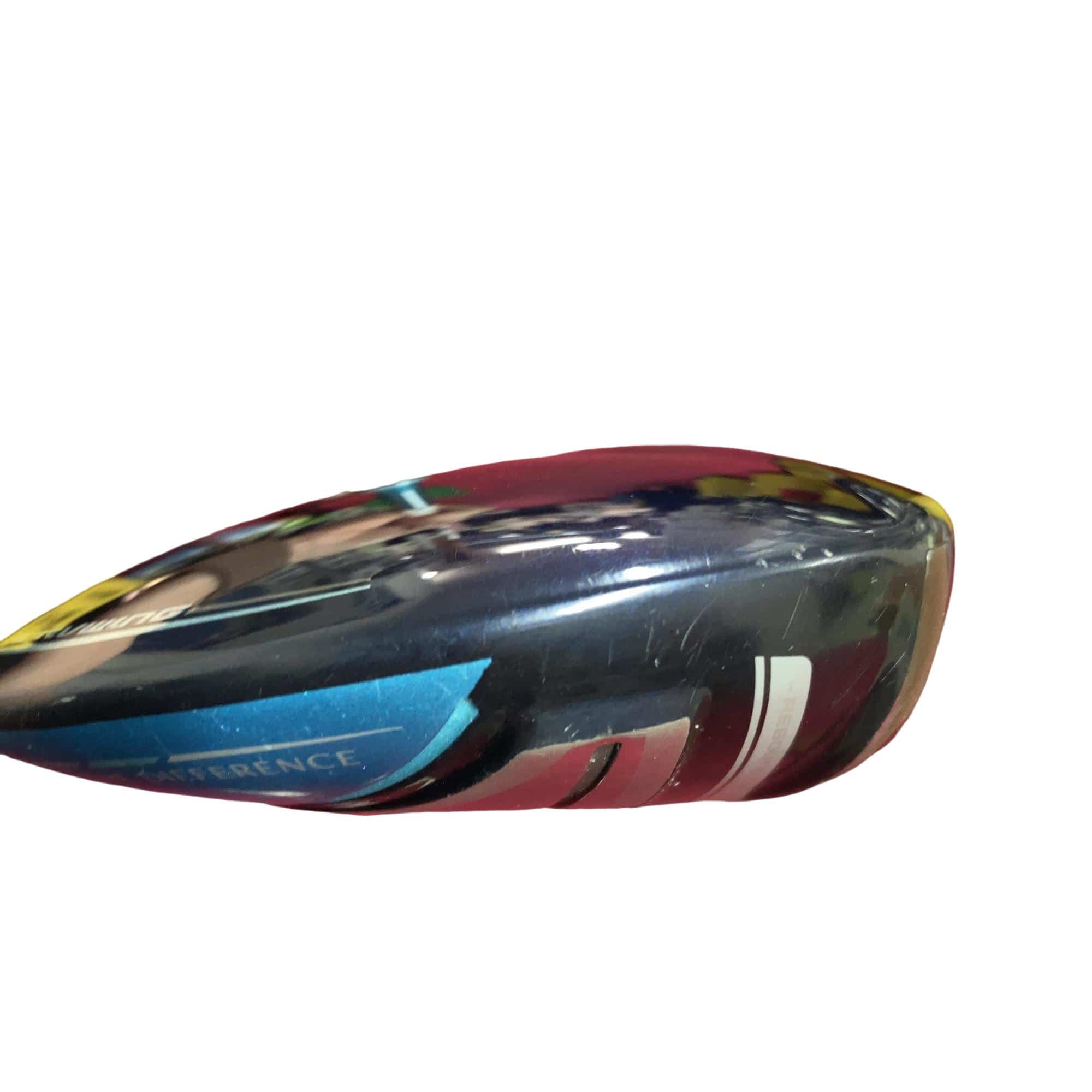 �w�w�h�n�i�Q�O�Q�Q�j�@�T�v�@���f�B�[�X