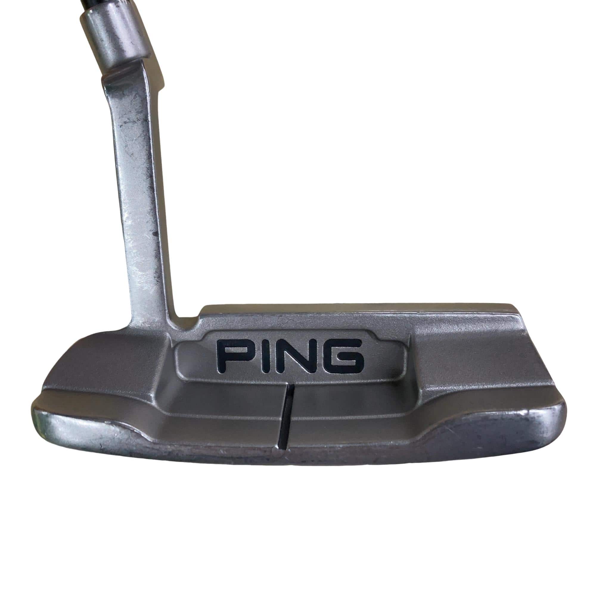 ohmf@`mrdq@ciQOQSj@RSC`