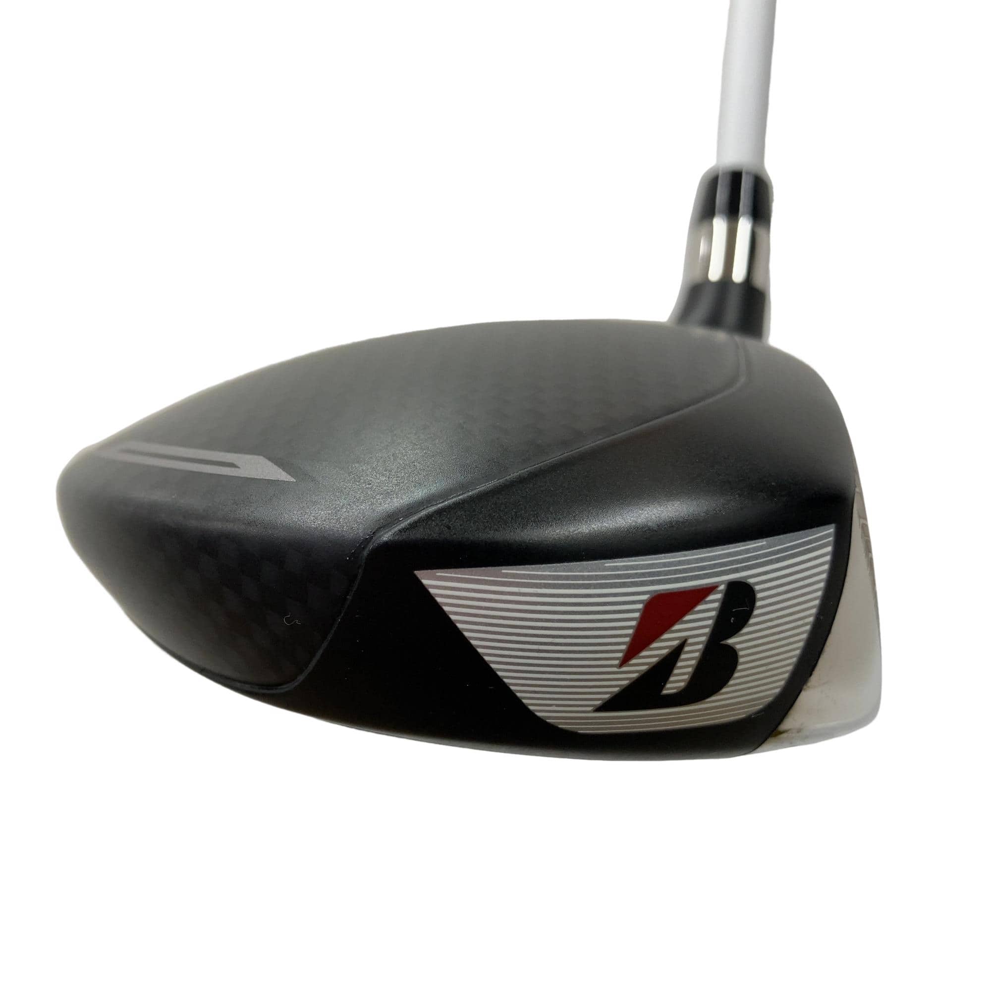 aqhcfdrsnmd@awQ@gs@Rv