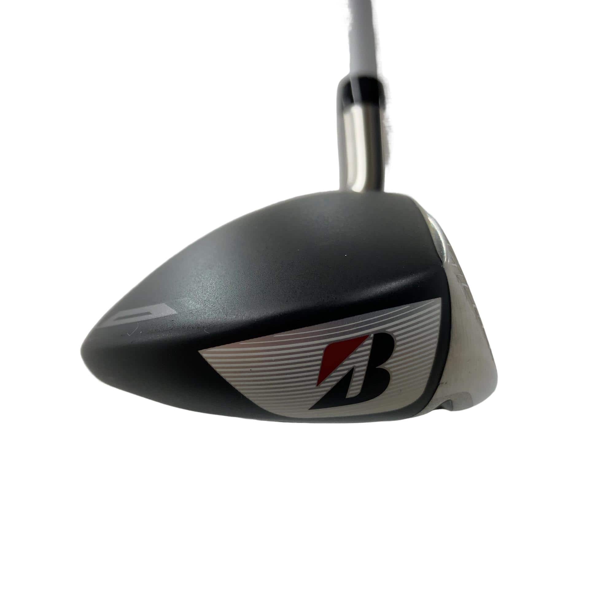 aqhcfdrsnmd@awQ@gs@gS