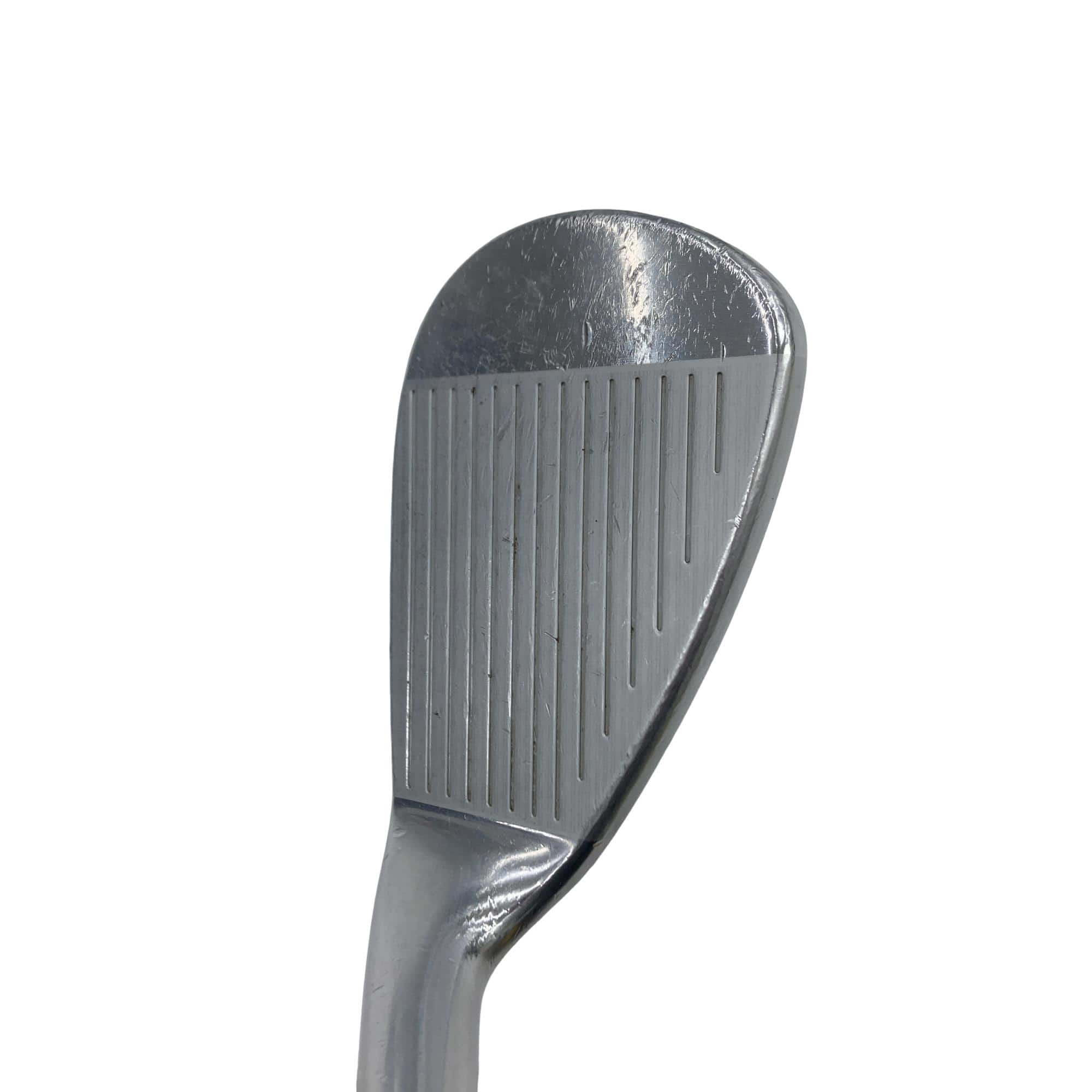 �r�q�h�w�n�m�@�y�V�U�T�@����i�u���[�j�@�U�r�i���{���F�U�{�Z�b�g�j