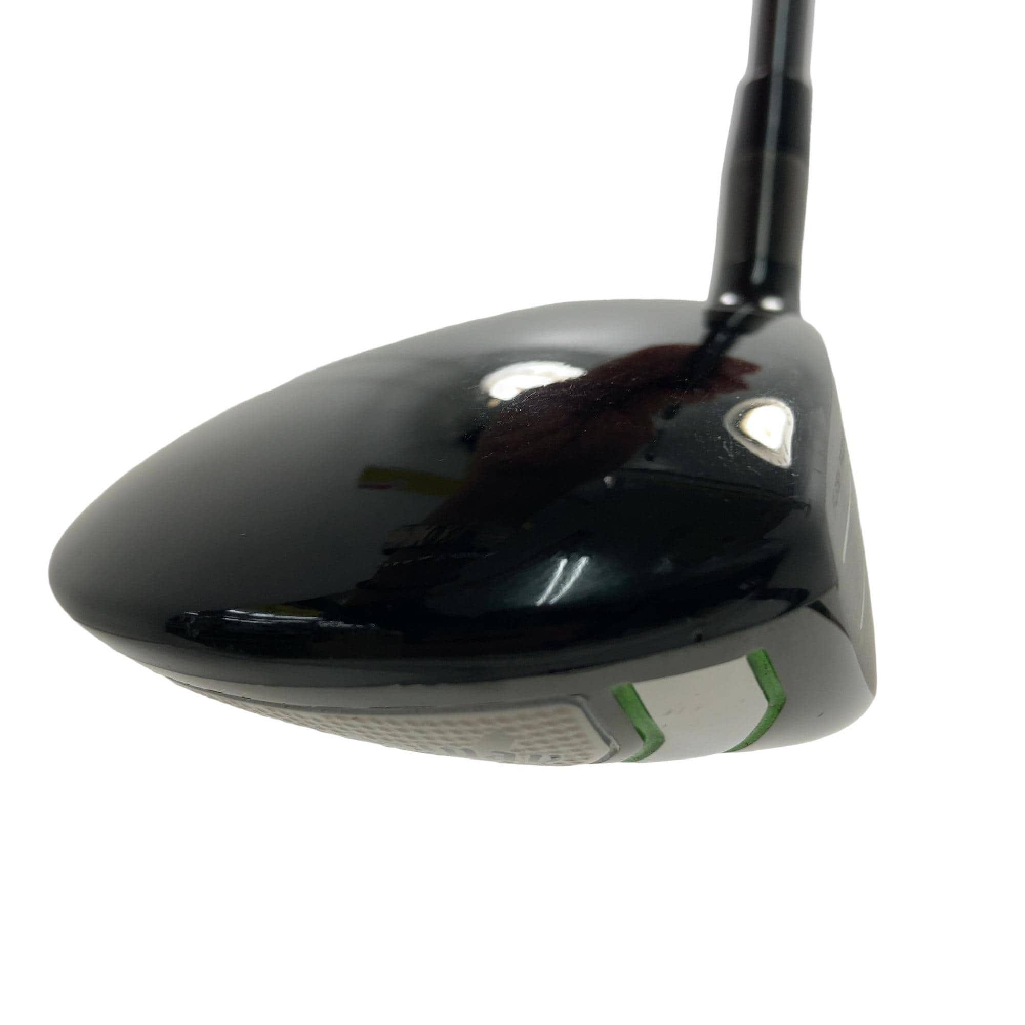 �d�o�h�b�@�r�o�d�d�c�@�R�v