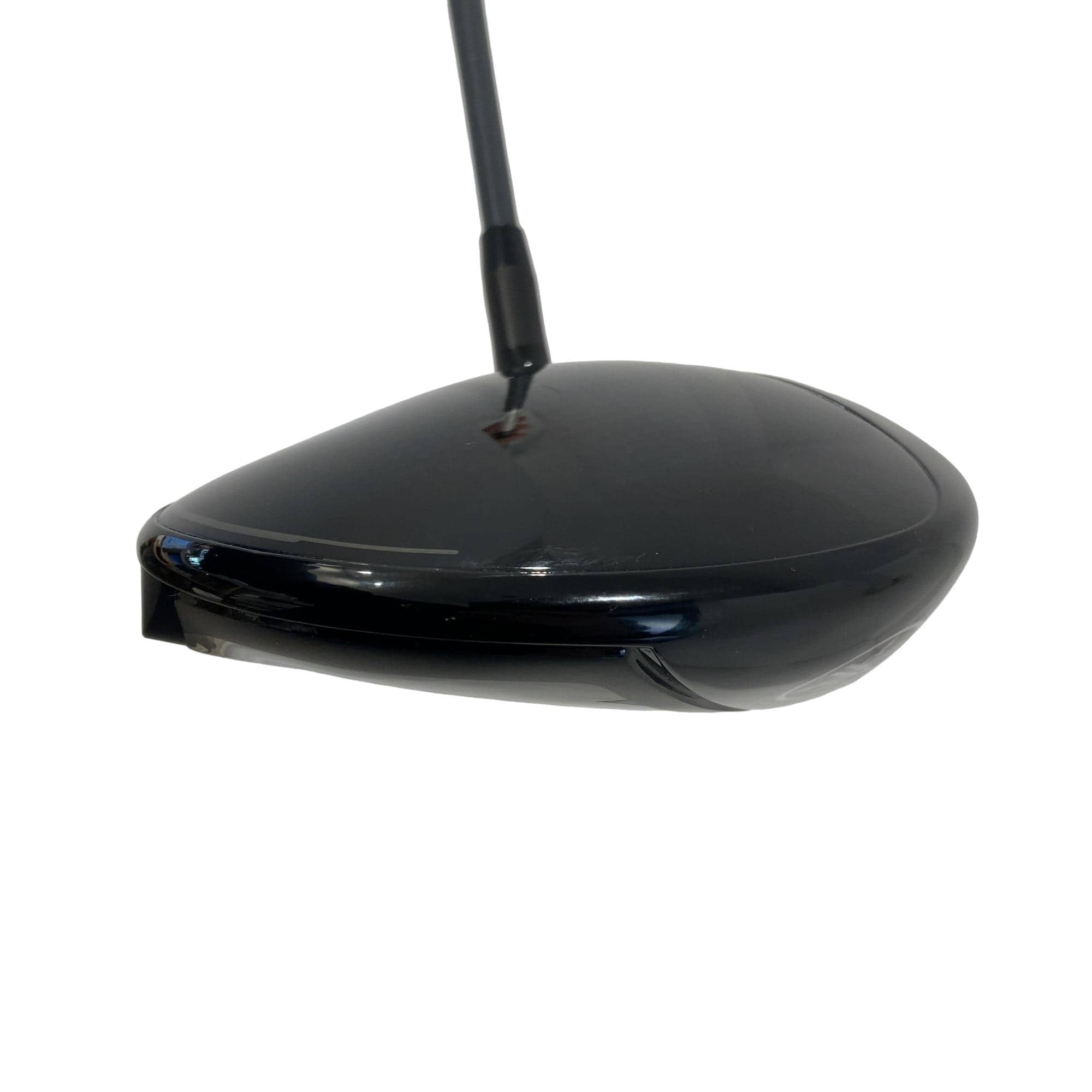 �������������@�c�q�h�u�d�r�s�`�q�@�s�x�o�d�^�c�i�Q�O�Q�T�j�@�P�O�D�T°