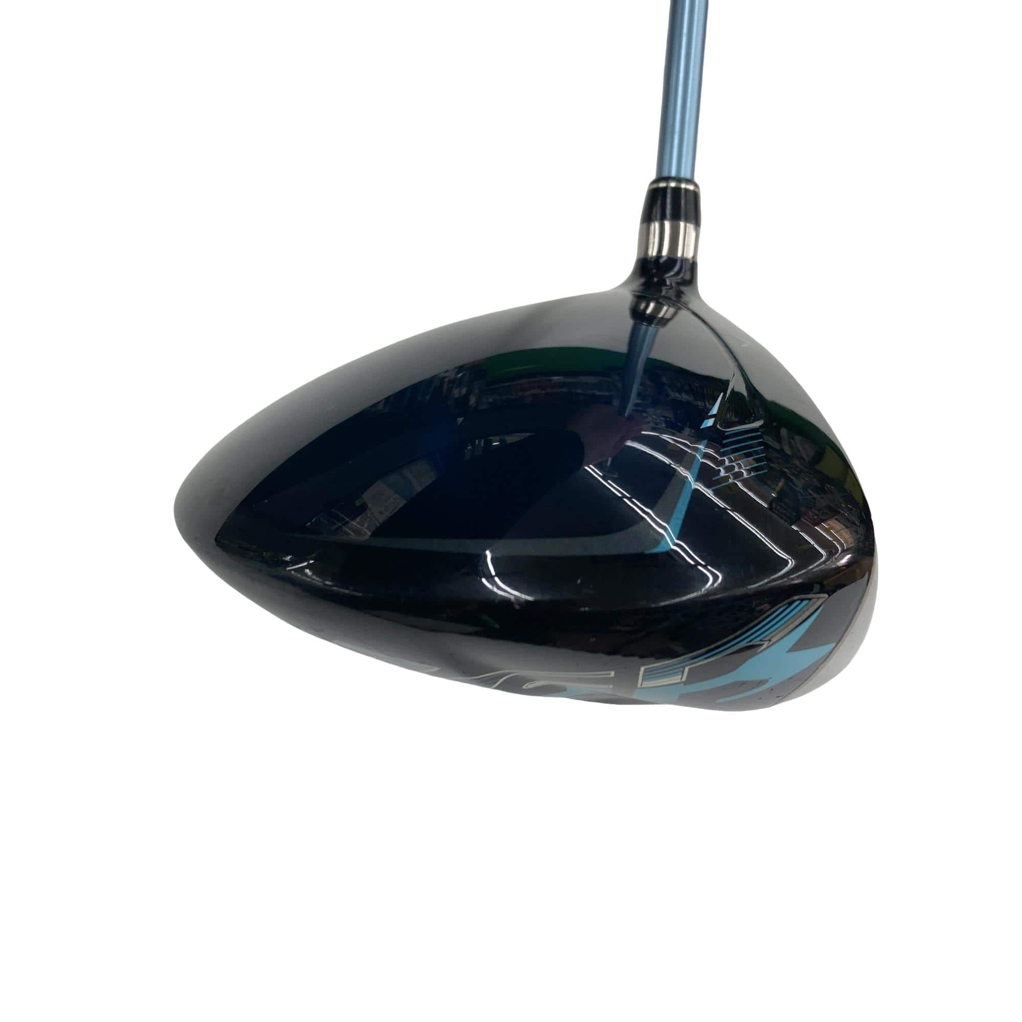 �s�n�t�q�@�a�@�i�f�q�i�u���[�j�@�P�R�D�T°�@���f�B�[�X