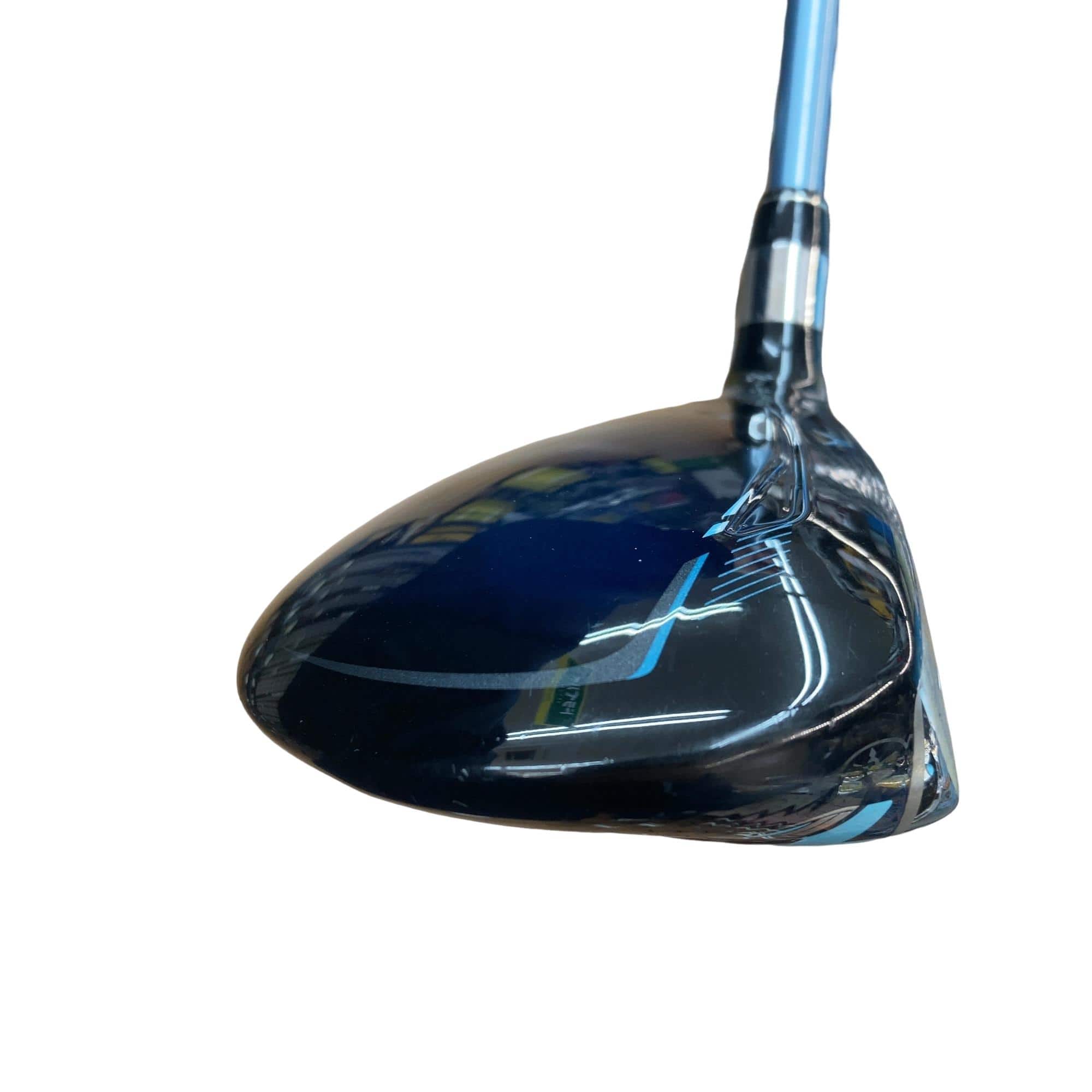 �s�n�t�q�@�a�@�i�f�q�i�u���[�j�@�T�v�@���f�B�[�X