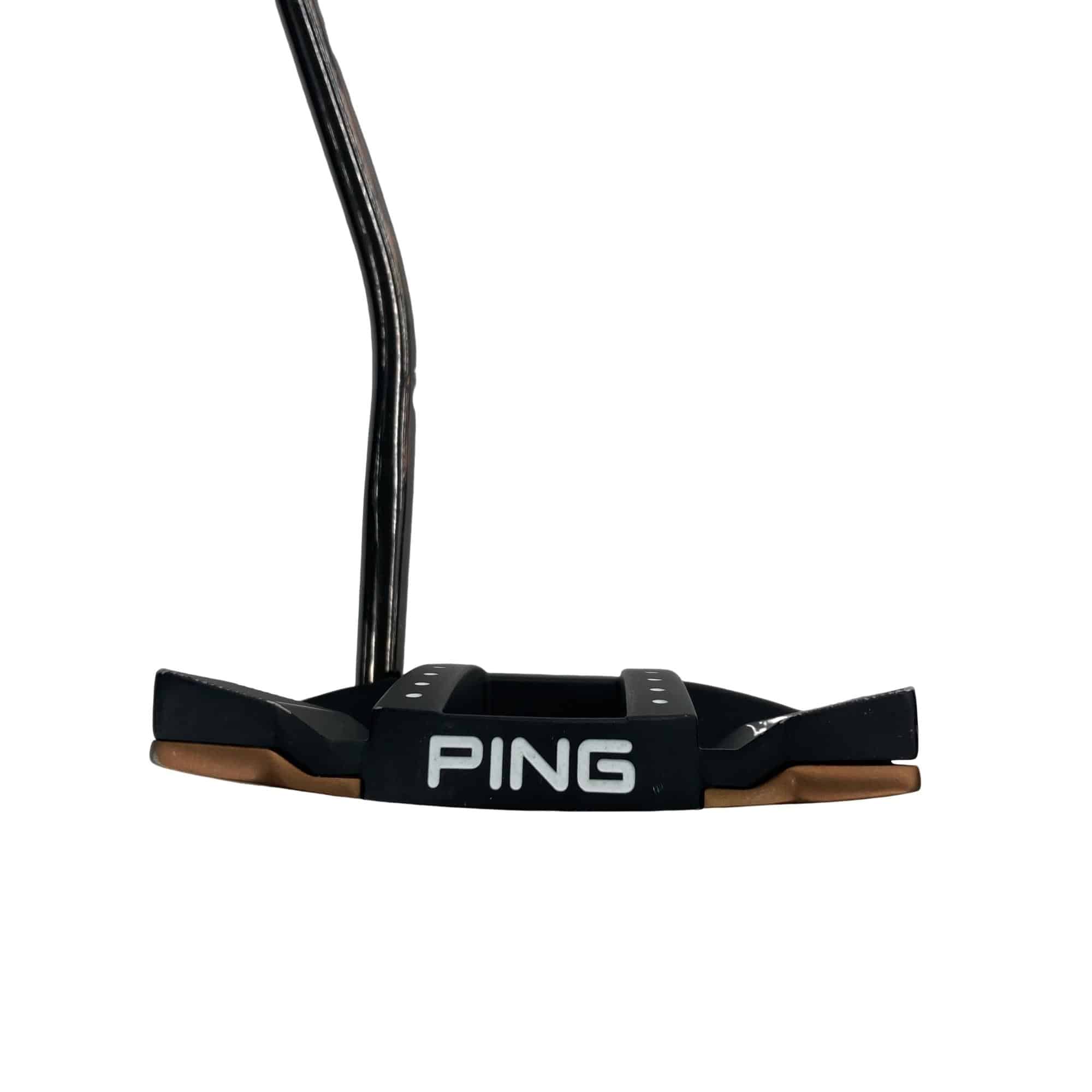 gdookdq@snlb`s@PS@RSC`iooTXj