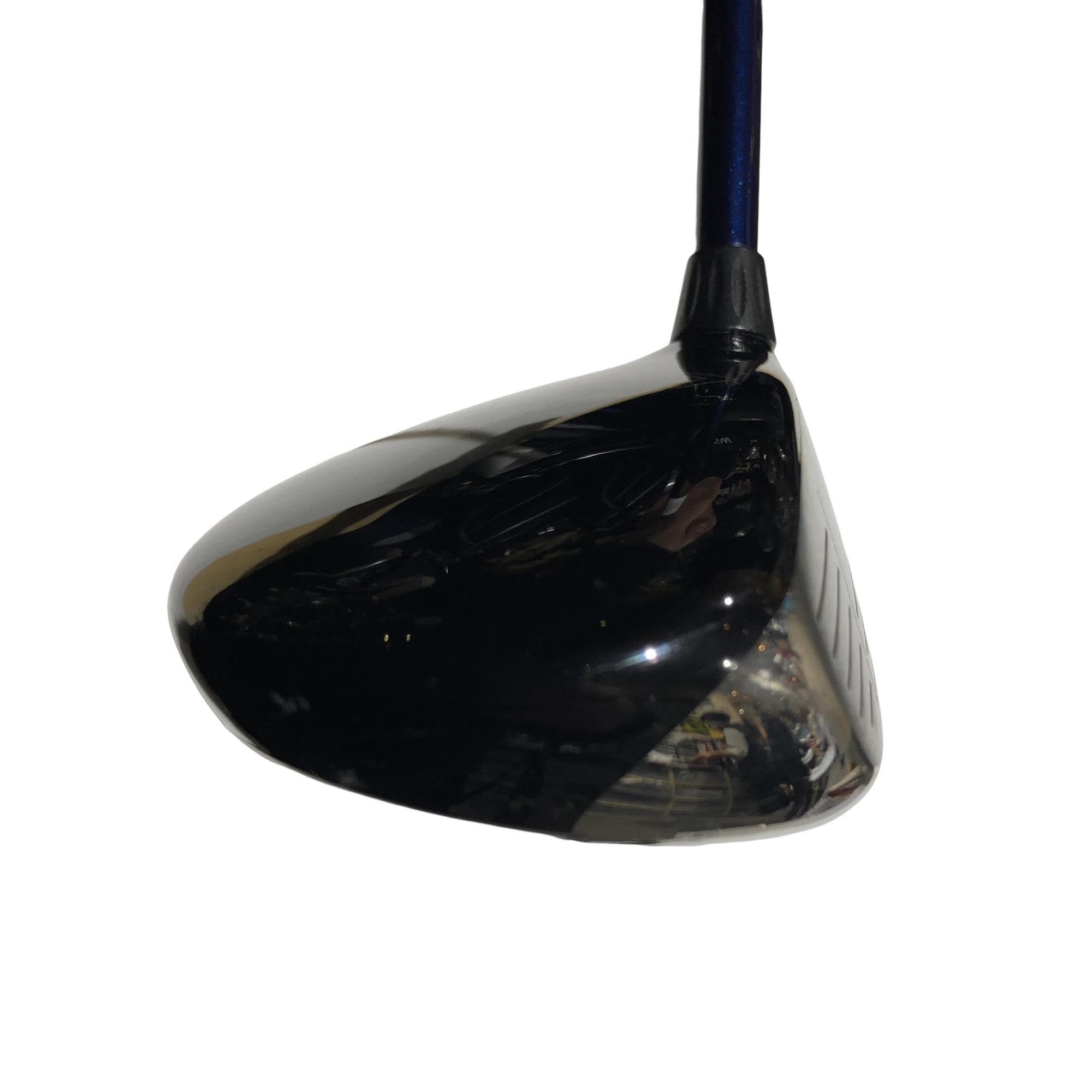 w@tFAEFCEbhiQOOWj@Tv@tr`