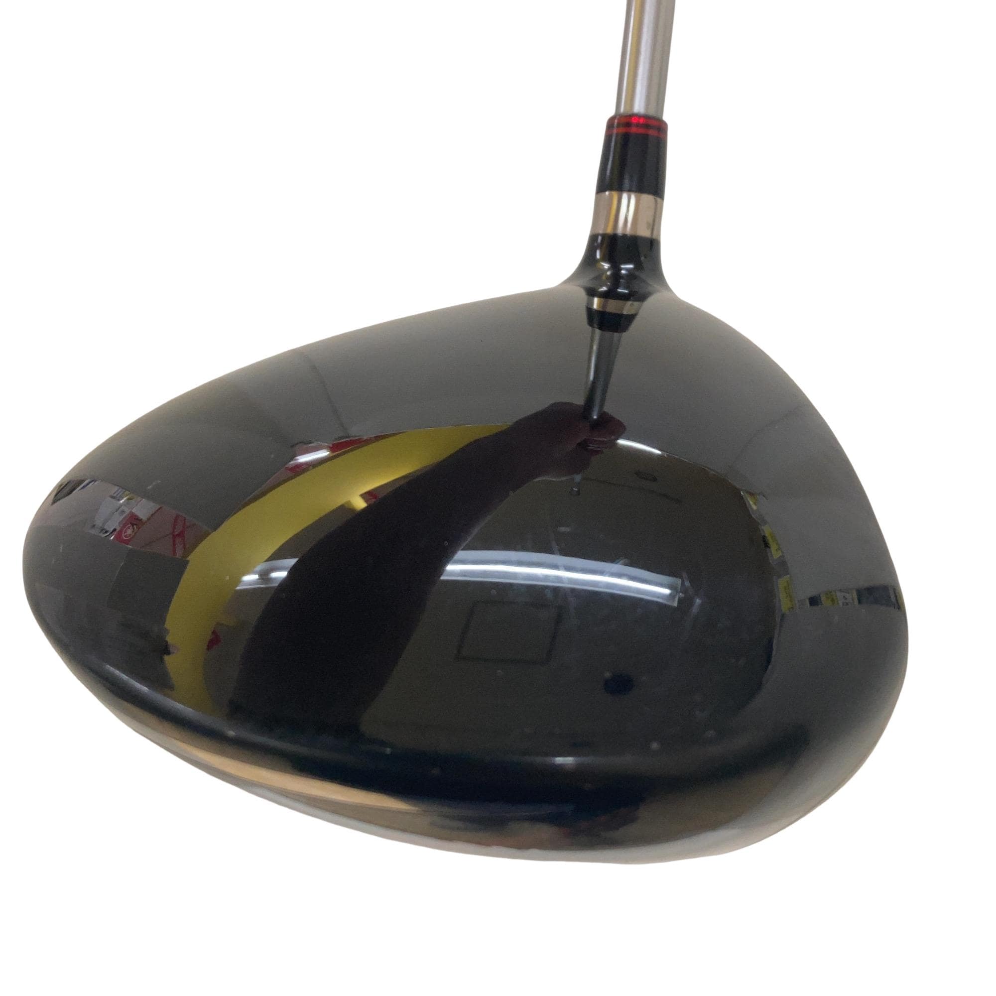 sntqrs`fd@w|cqhud@fqiQOPOj@PODT°