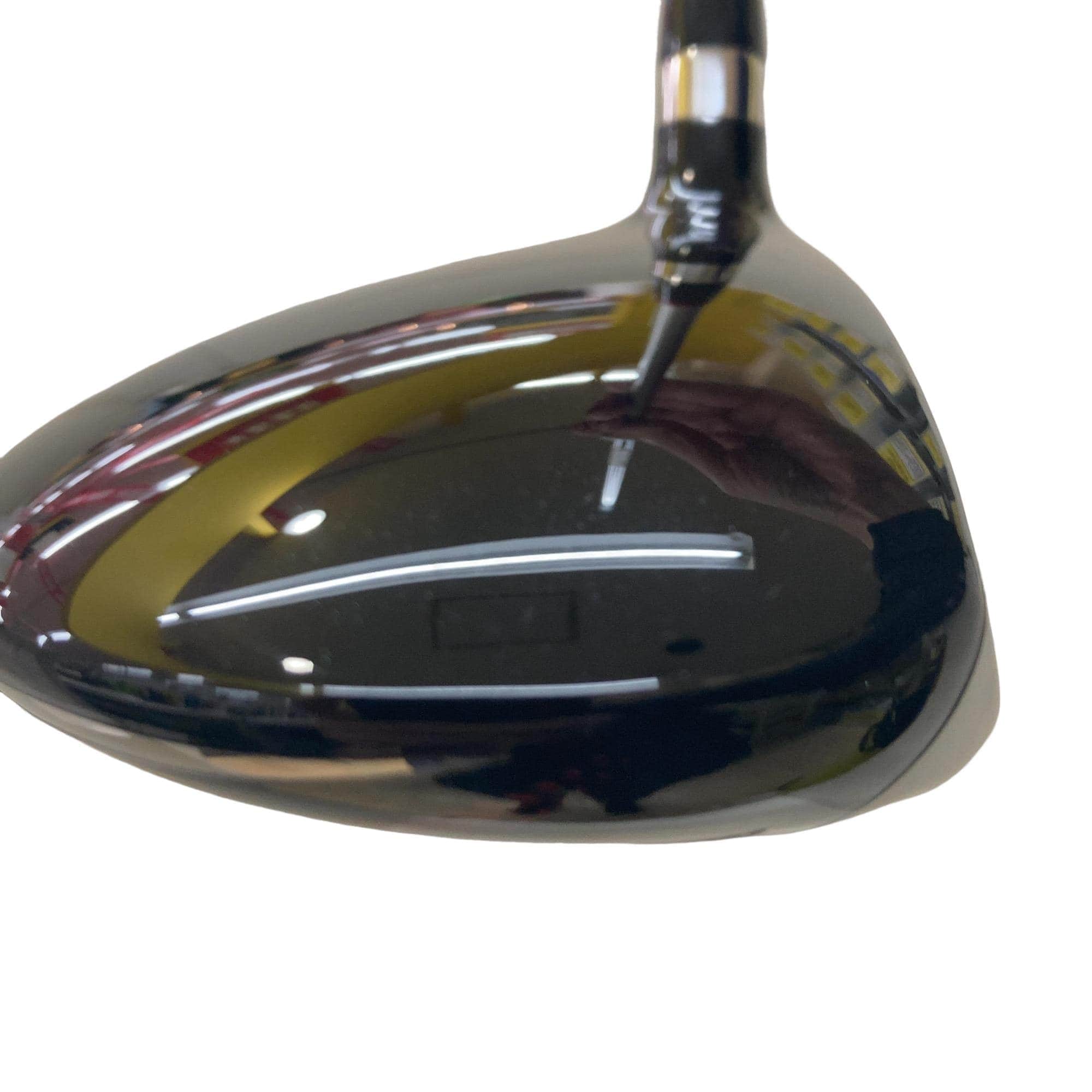 sntqrs`fd@w|cqhud@fqiQOPOj@Tv