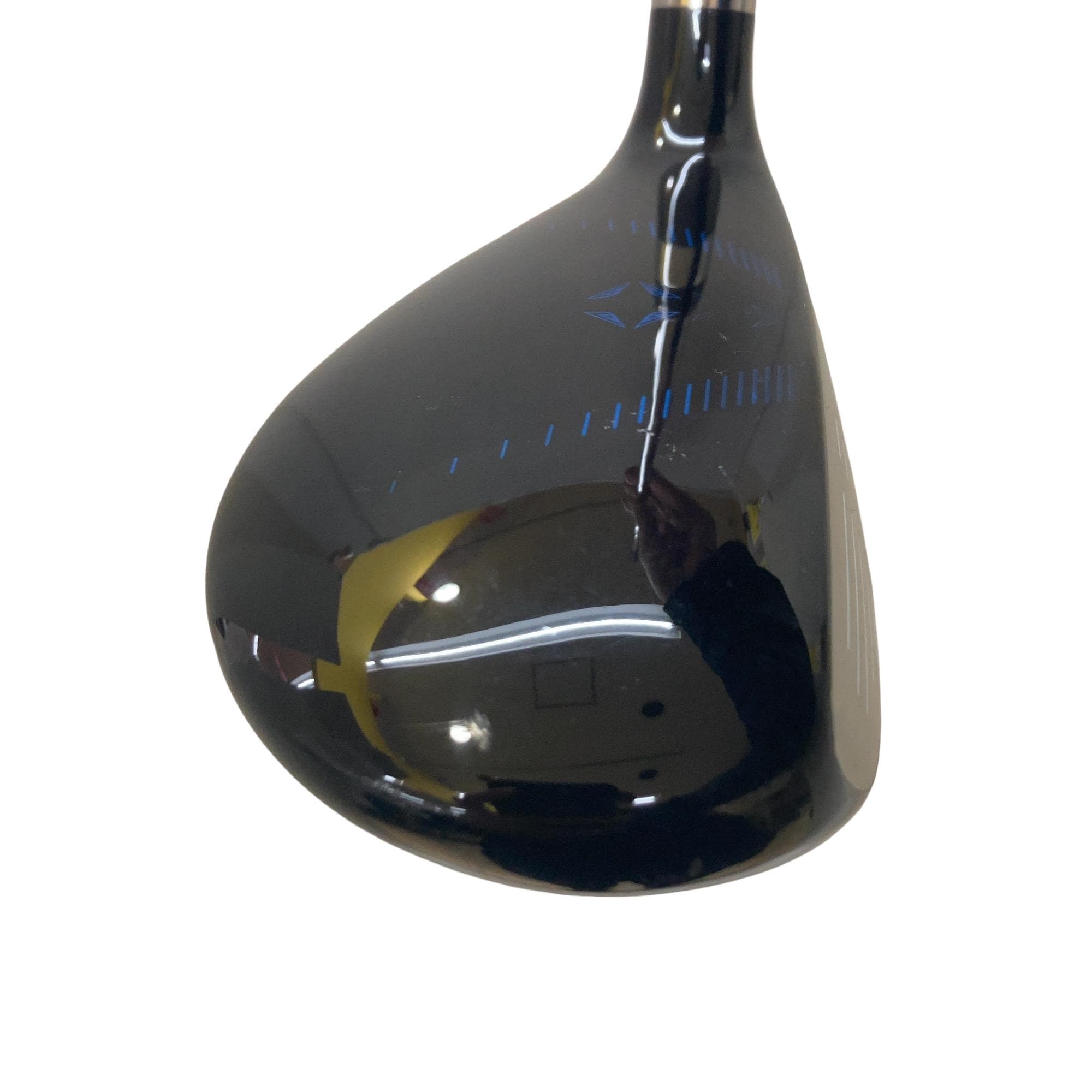 sntqrs`fd@upiQOPQj@tS