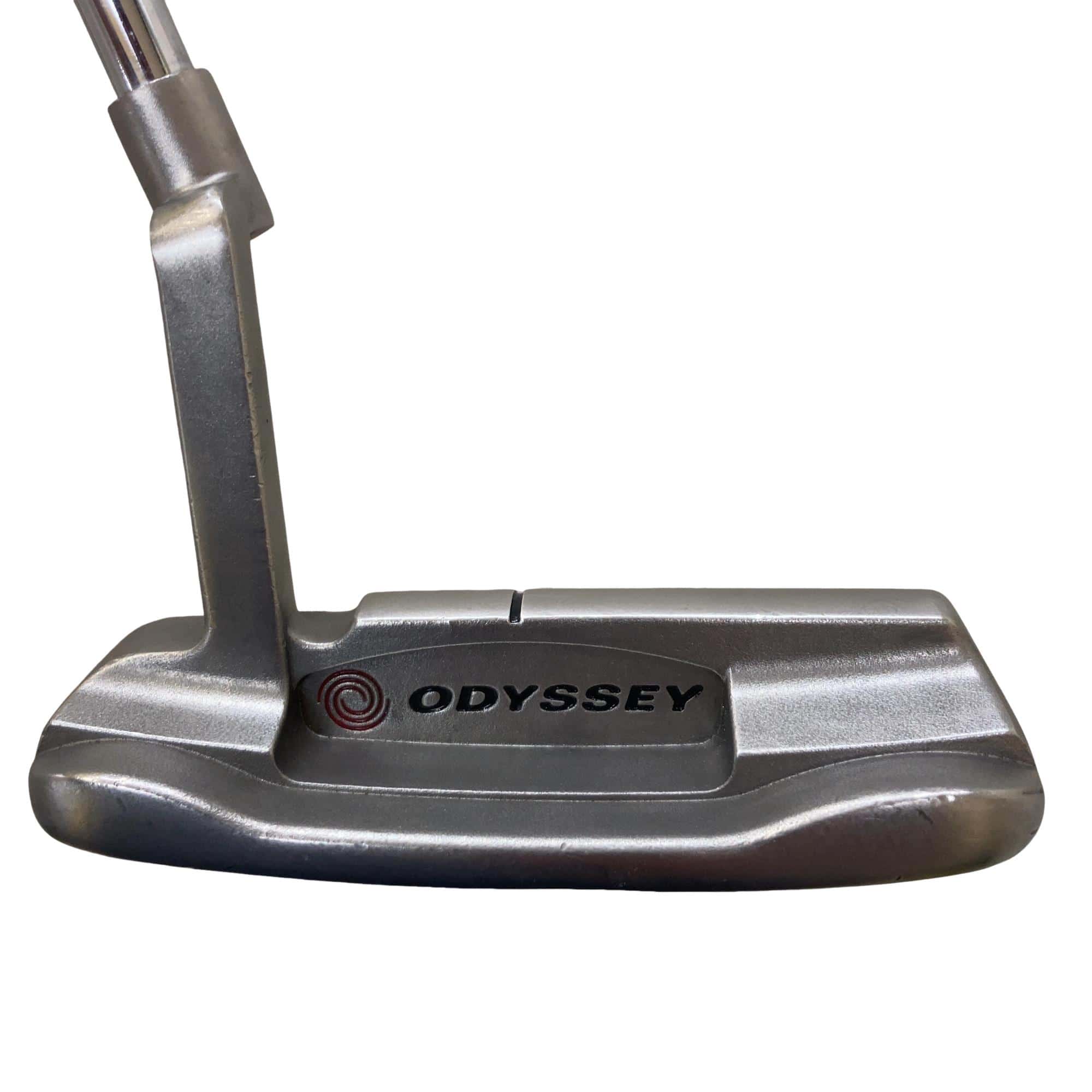 �v�g�h�s�d�@�g�n�s�@�w�f�@���P�@�Q�D�O�@�R�S�C���`