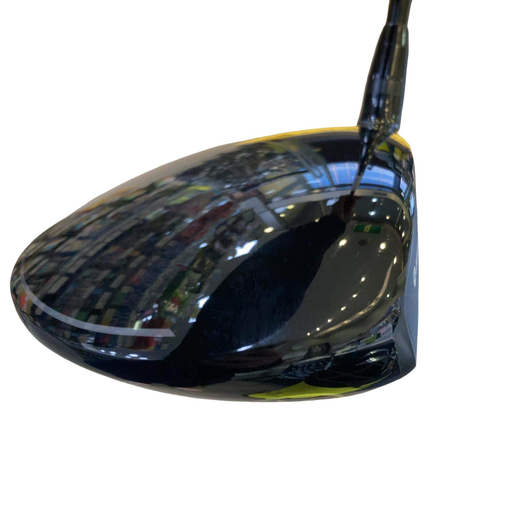 �q�l�w�@�c�c�|�Q�i�Q�O�Q�U�j�@�P�O�D�T°