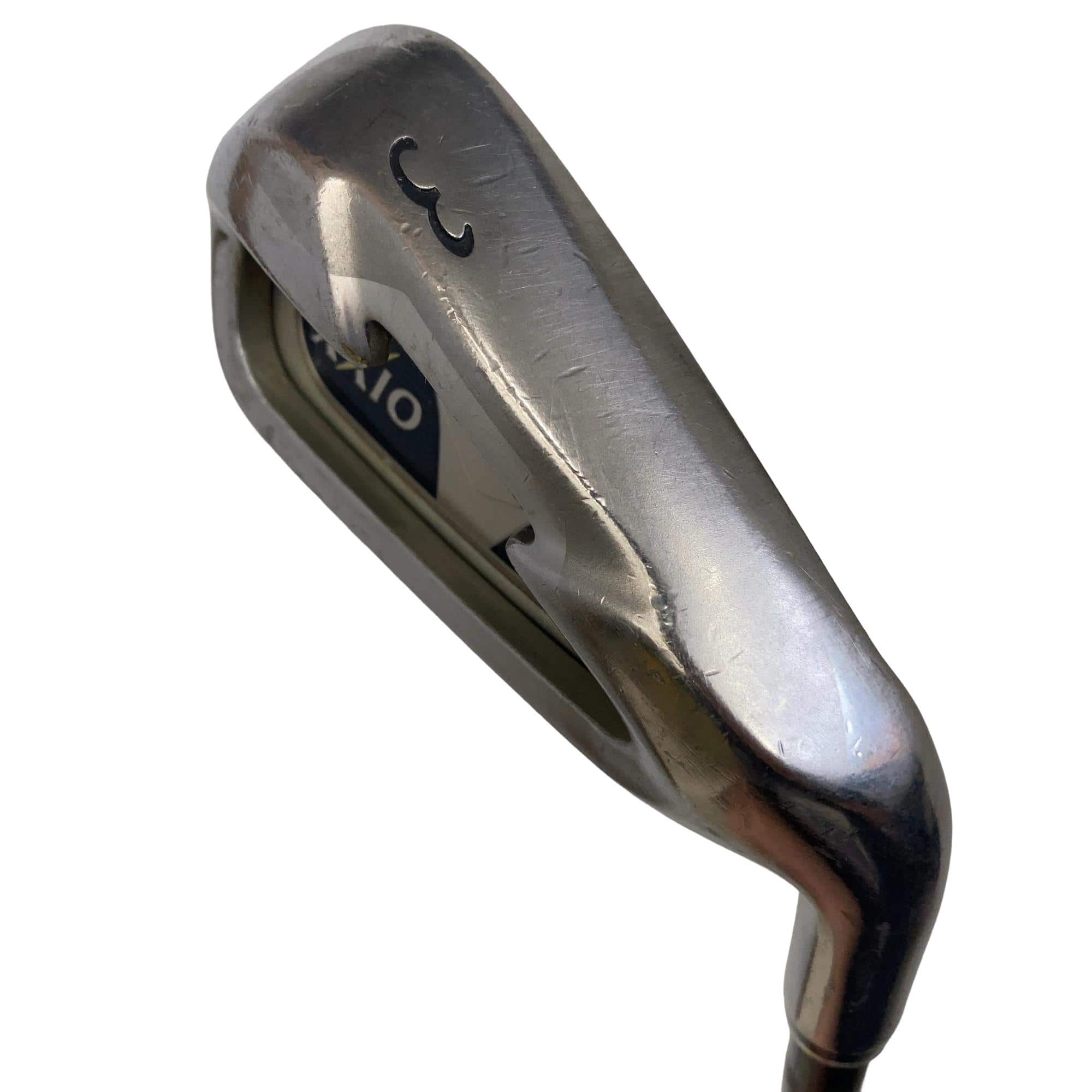 �w�w�h�n�i�Q�O�O�W�j�@���R