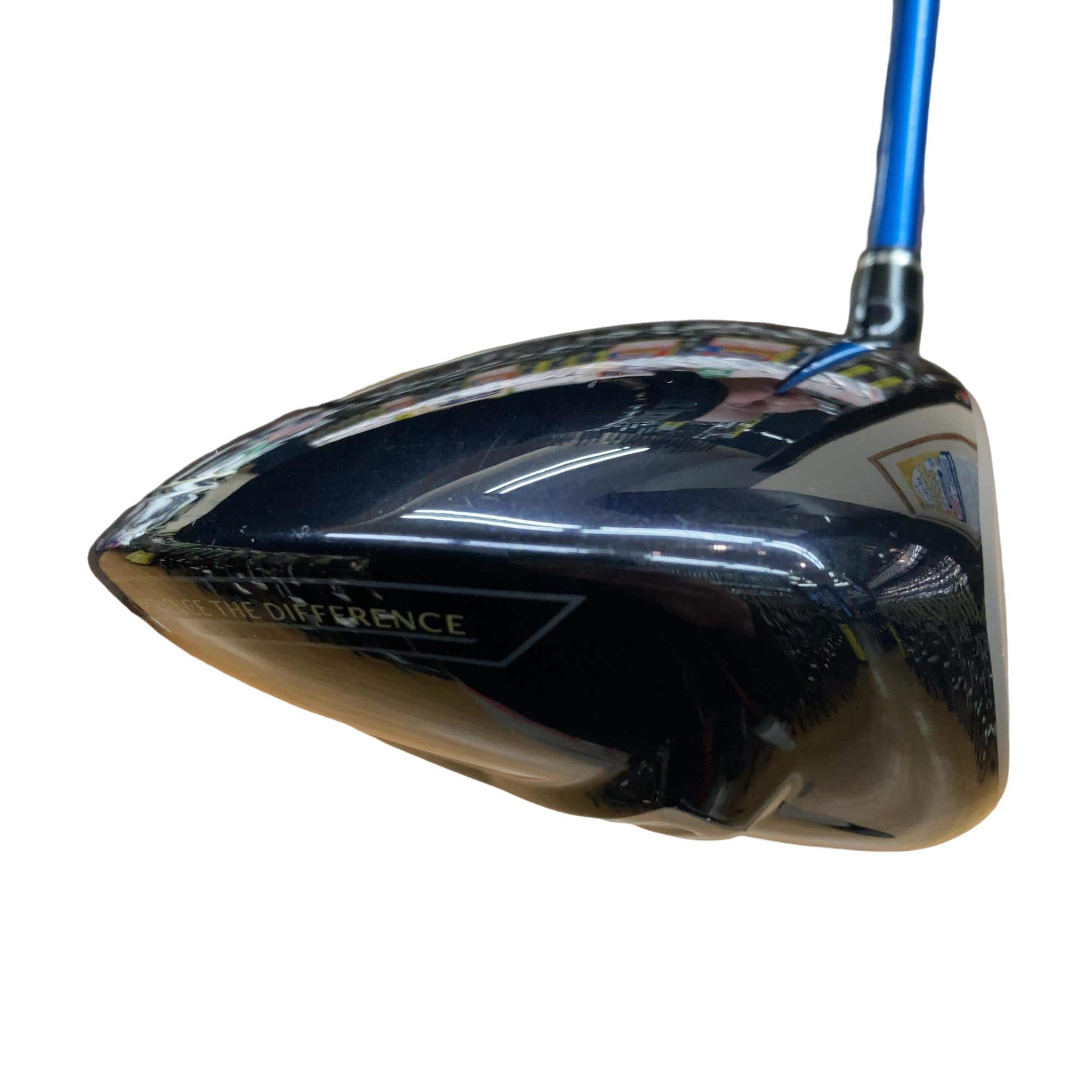 �w�w�h�n�i�Q�O�Q�S�j�@�P�O�D�T°