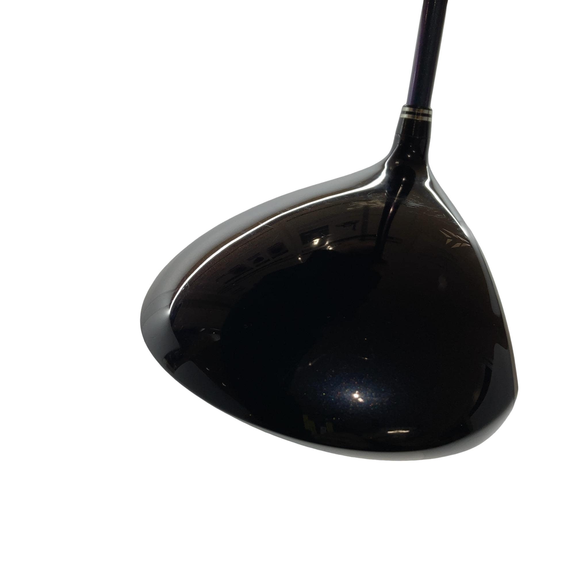 �w�w�h�n�i�Q�O�P�U�j�@�P�O�D�T°