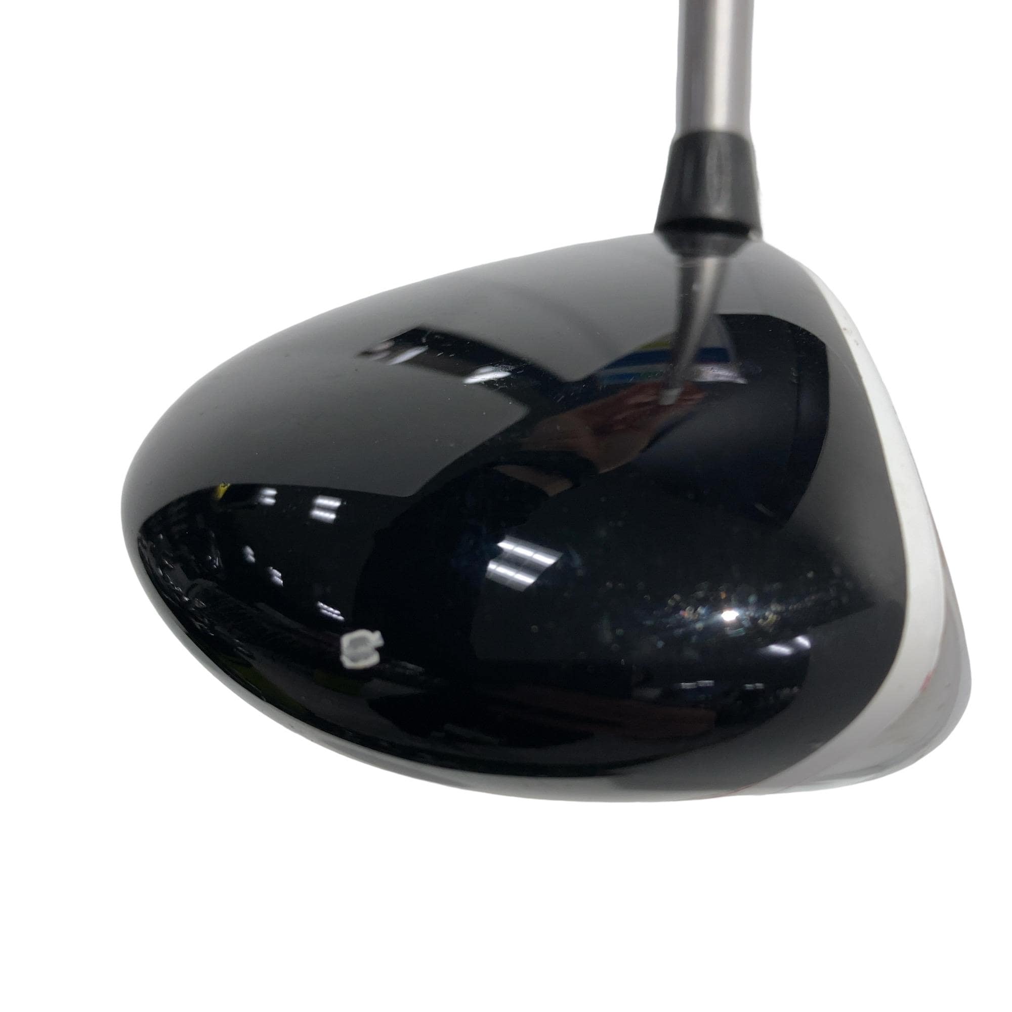 ahf@adqsg`iQOOVj@Vv@fB[X