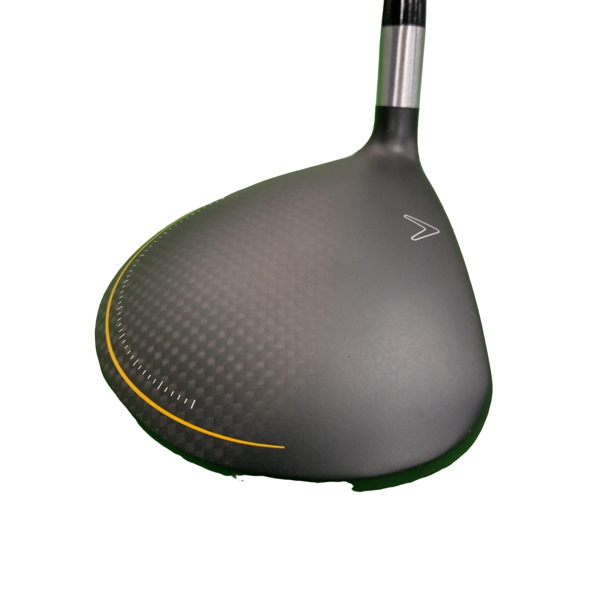 qnftd@rs@l`w@e`rs@Rv