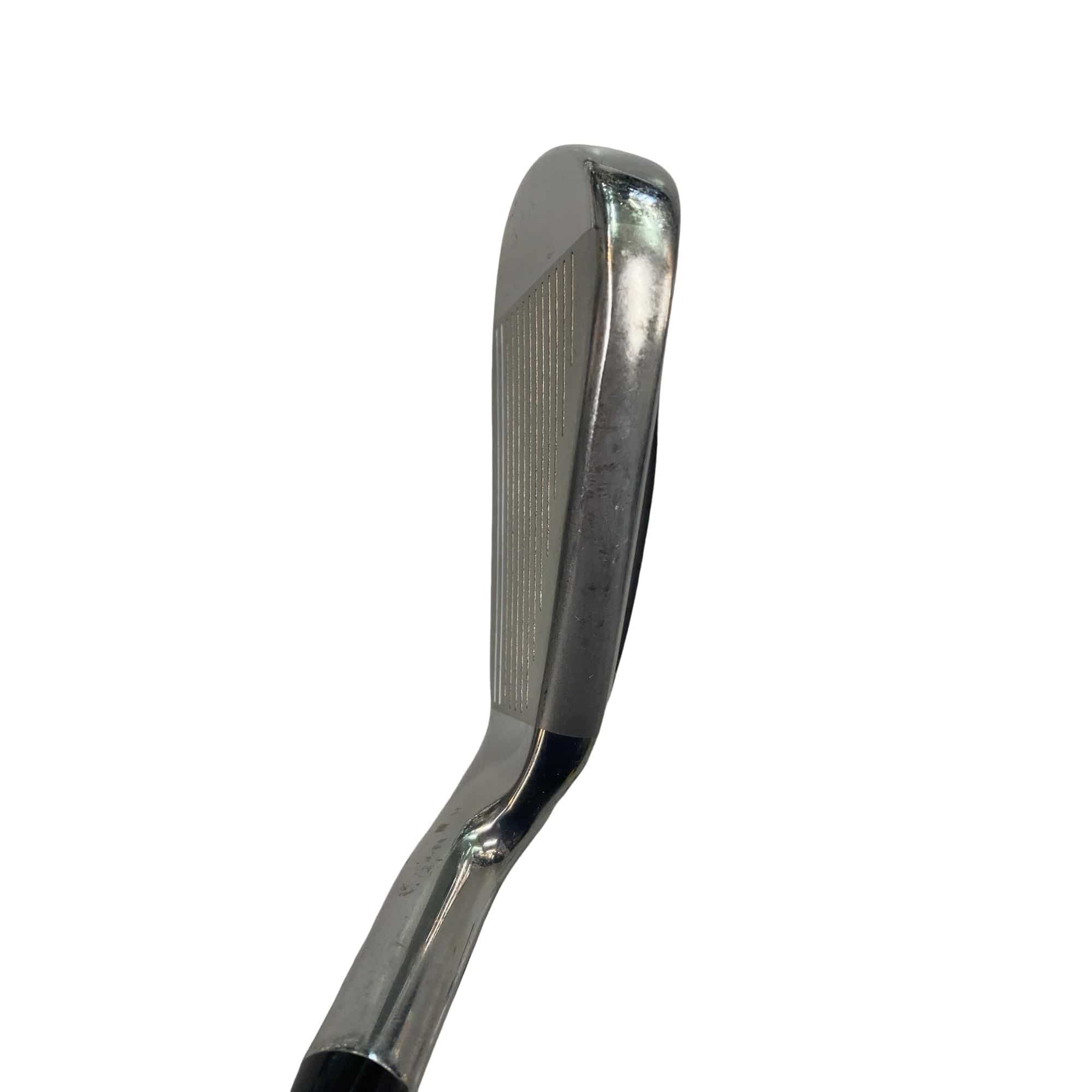 qnftd@rs@l`w@nr@@Tri{FT{Zbgj