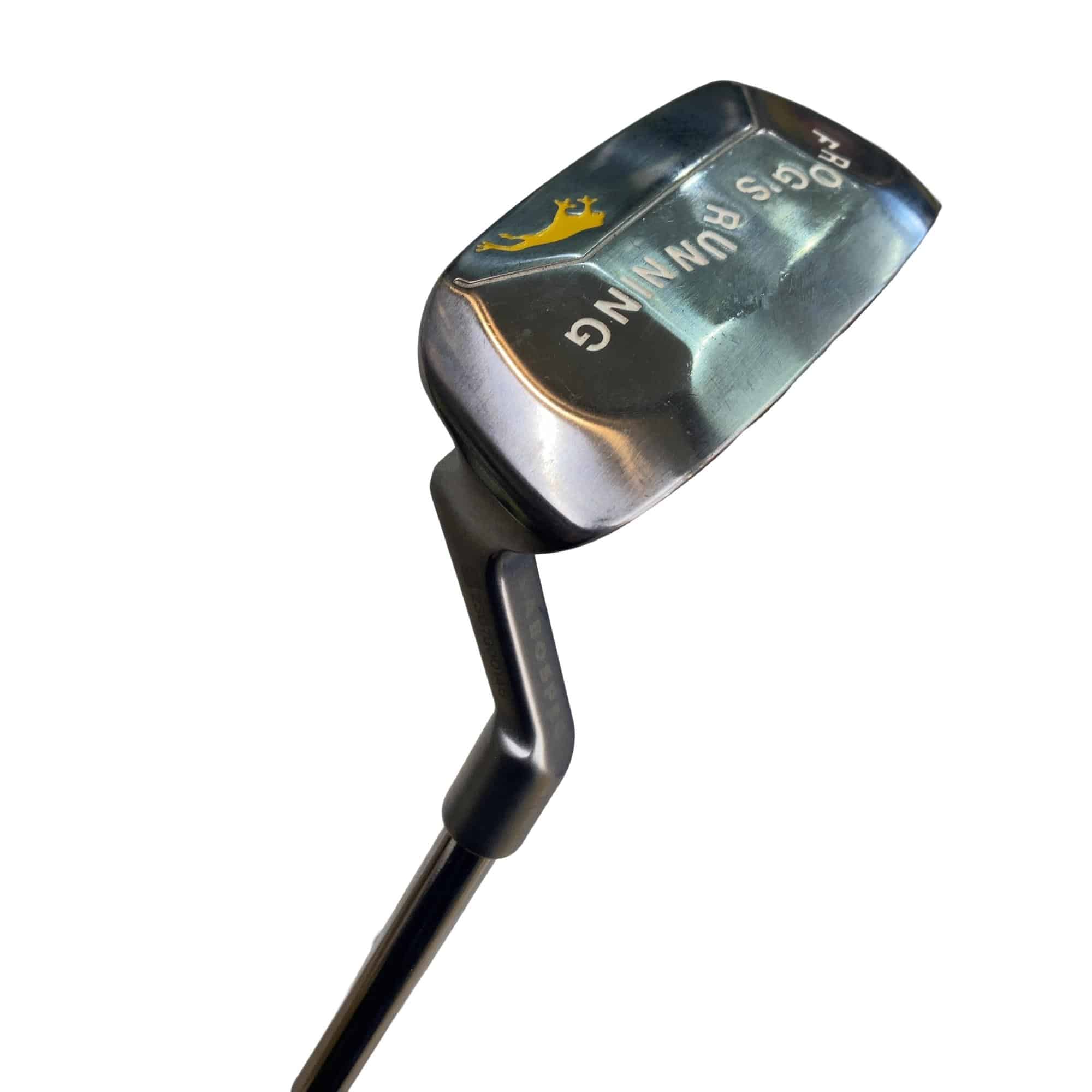 �n�m�n�e�e�@�e�q�n�f�f�r�@�q�t�m�m�h�m�f�@�S�Q°