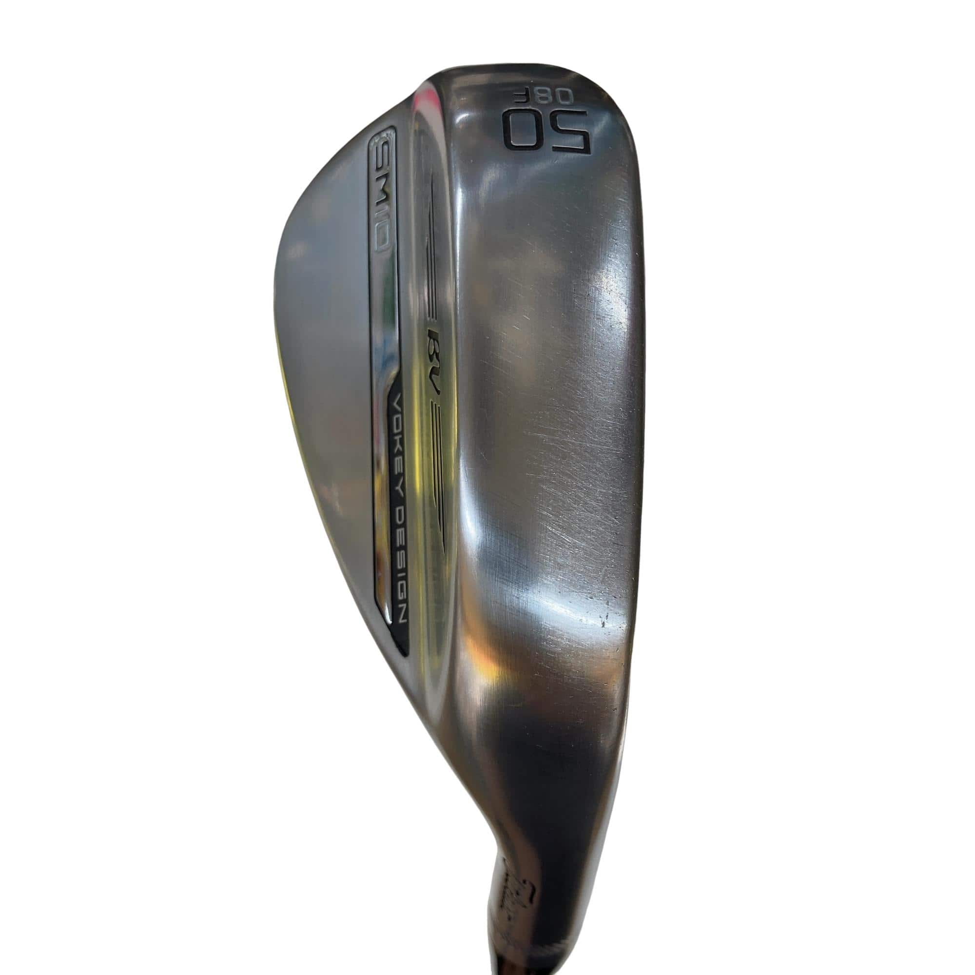 �u�n�j�d�x�@�r�o�h�m�@�l�h�k�k�d�c�@�r�l�P�O�@�c�A�[�N�����@�T�O°�^�O�W°�e