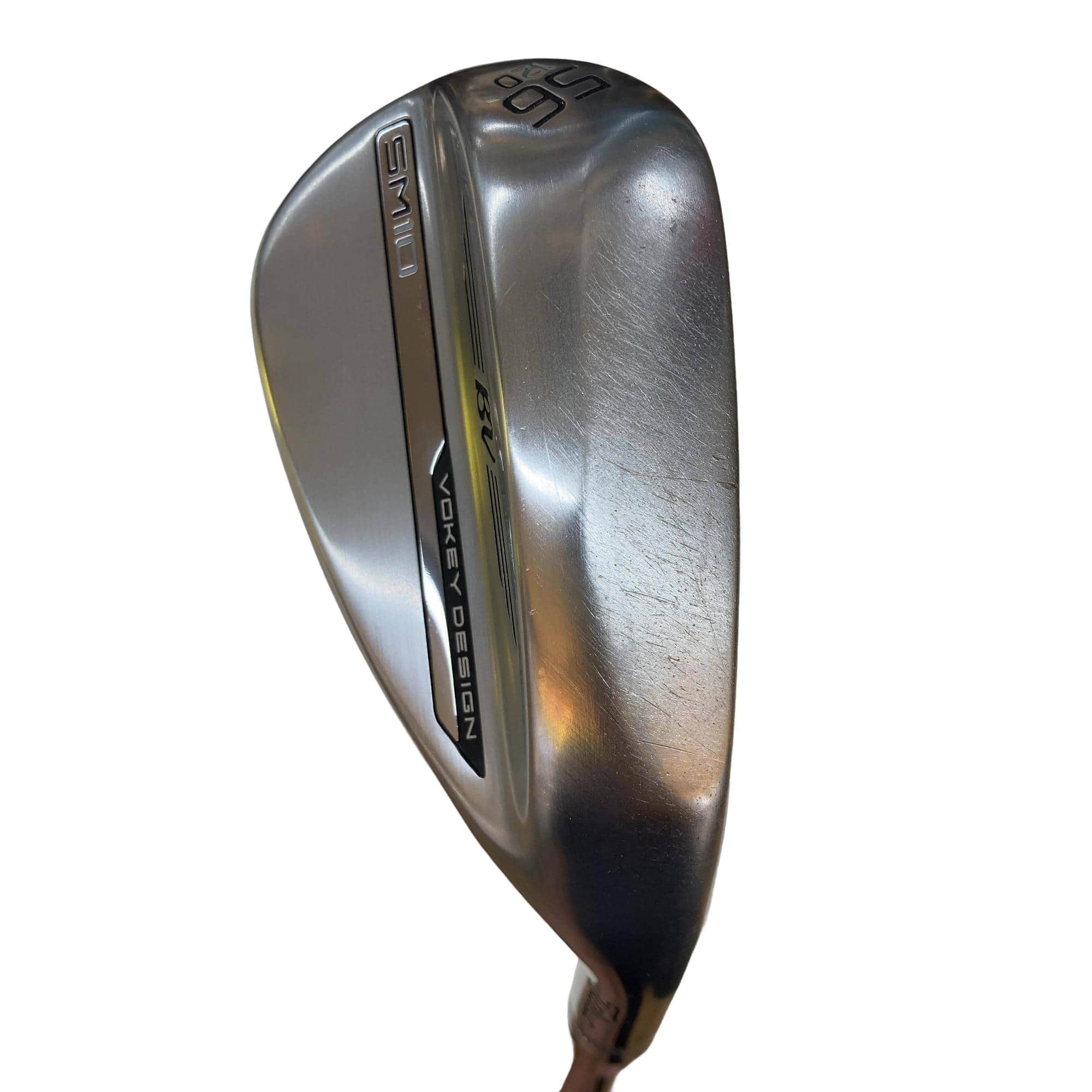 �u�n�j�d�x�@�r�o�h�m�@�l�h�k�k�d�c�@�r�l�P�O�@�c�A�[�N�����@�T�U°�^�P�Q°�c