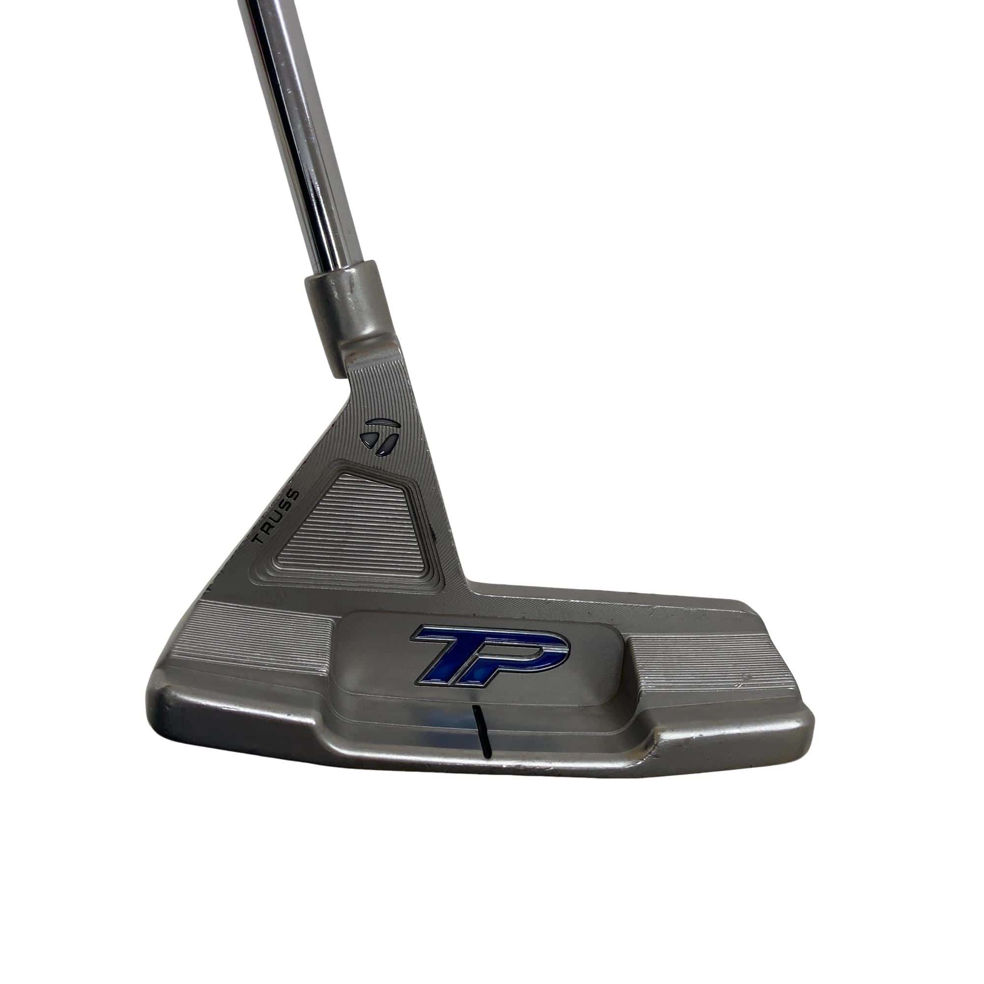 so@bnkkdbshnm@gxcqn@ak`rs@itmn@saPDT@RSC`