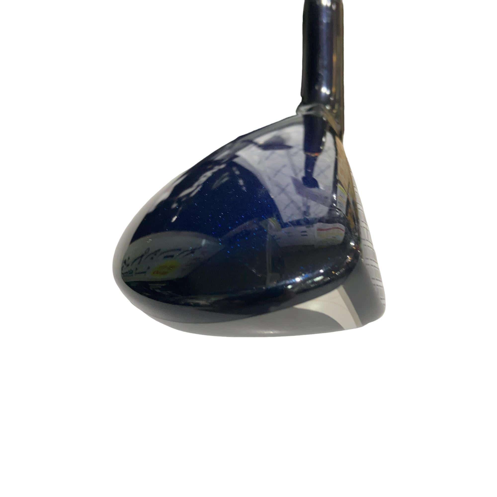 �l�`�i�d�r�s�x�@�q�����������i�Q�O�Q�T�j�@�g�R