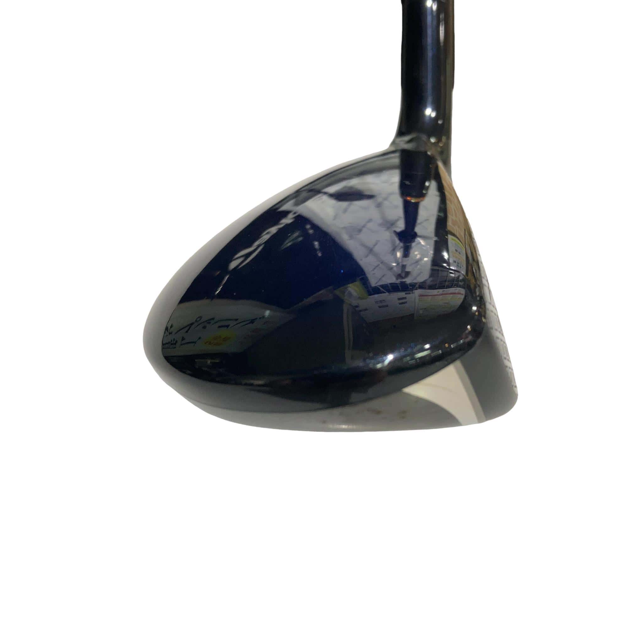 �l�`�i�d�r�s�x�@�q�����������i�Q�O�Q�T�j�@�g�S