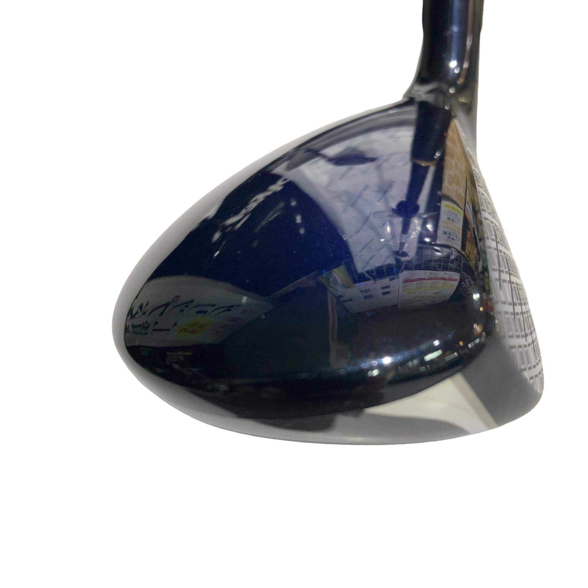 �l�`�i�d�r�s�x�@�q�����������i�Q�O�Q�T�j�@�g�U