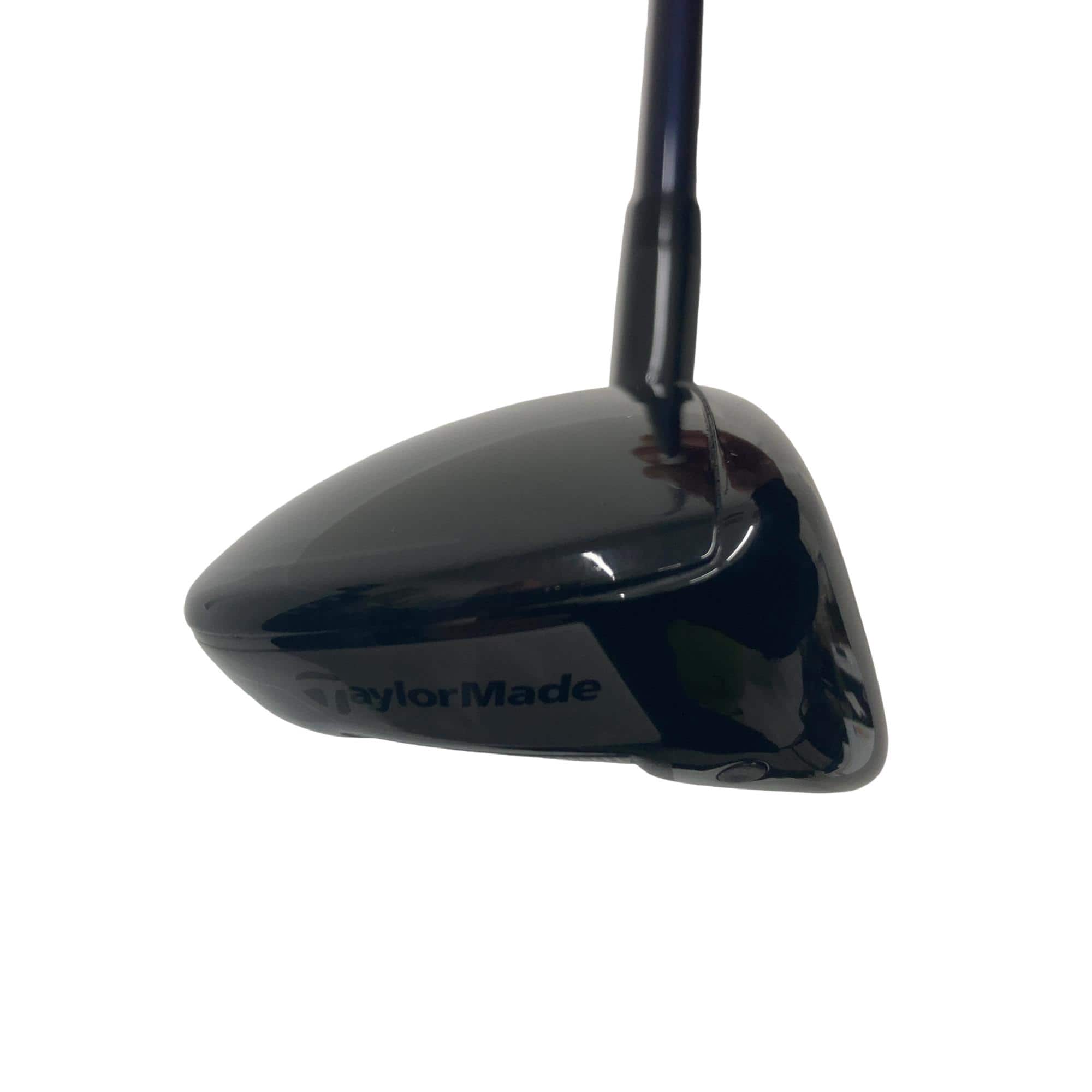 �p���P�O�@�t�T