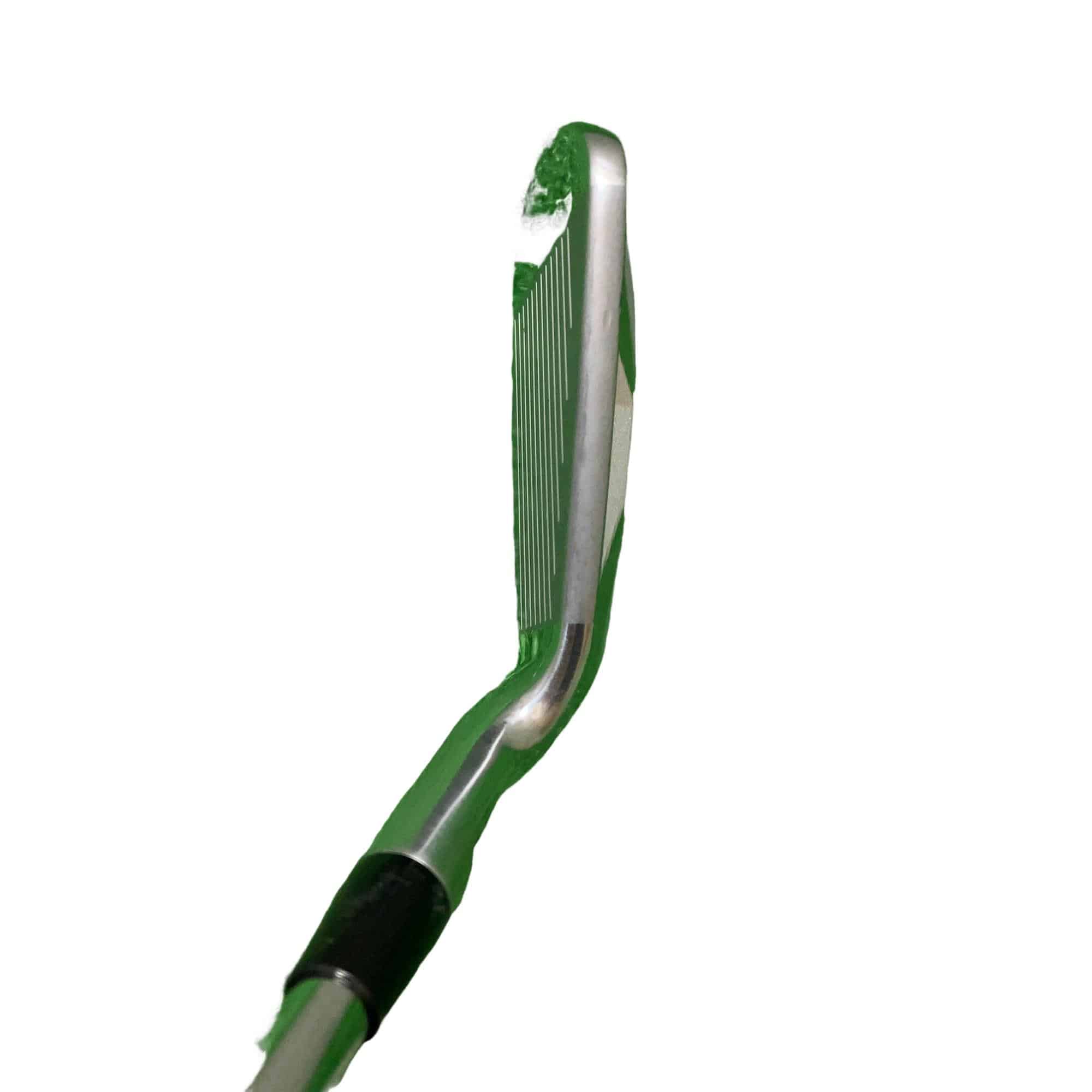 sntq@a@ifq@geQ@Uri{FU{Zbgj