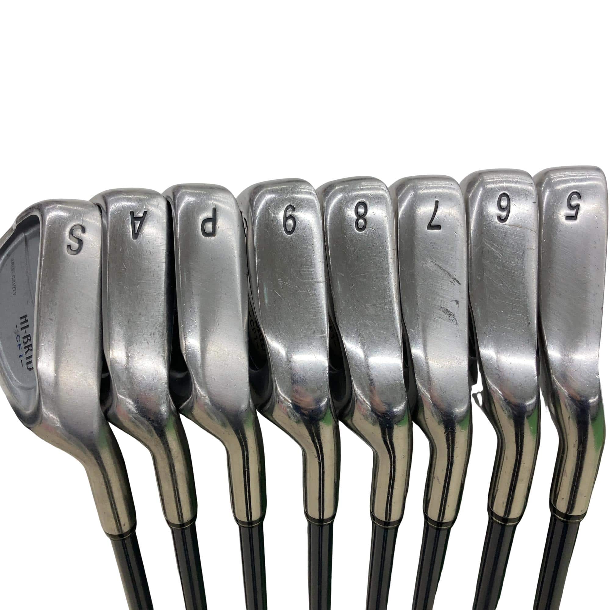 �g�h�|�a�q�h�c�@�b�e�P�@�@�W�r�i���{���F�W�{�Z�b�g�j