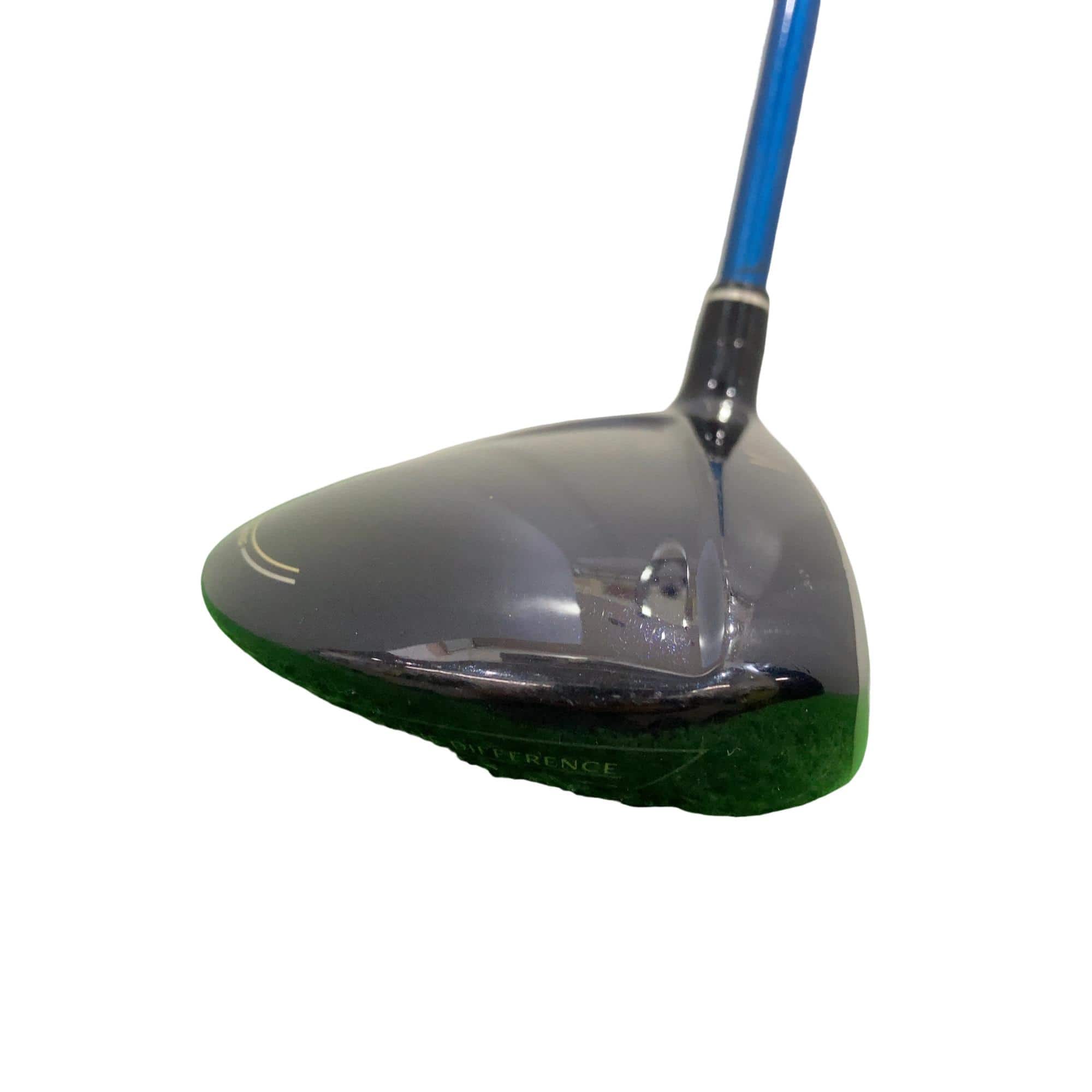 �w�w�h�n�i�Q�O�Q�S�j�@�S�v