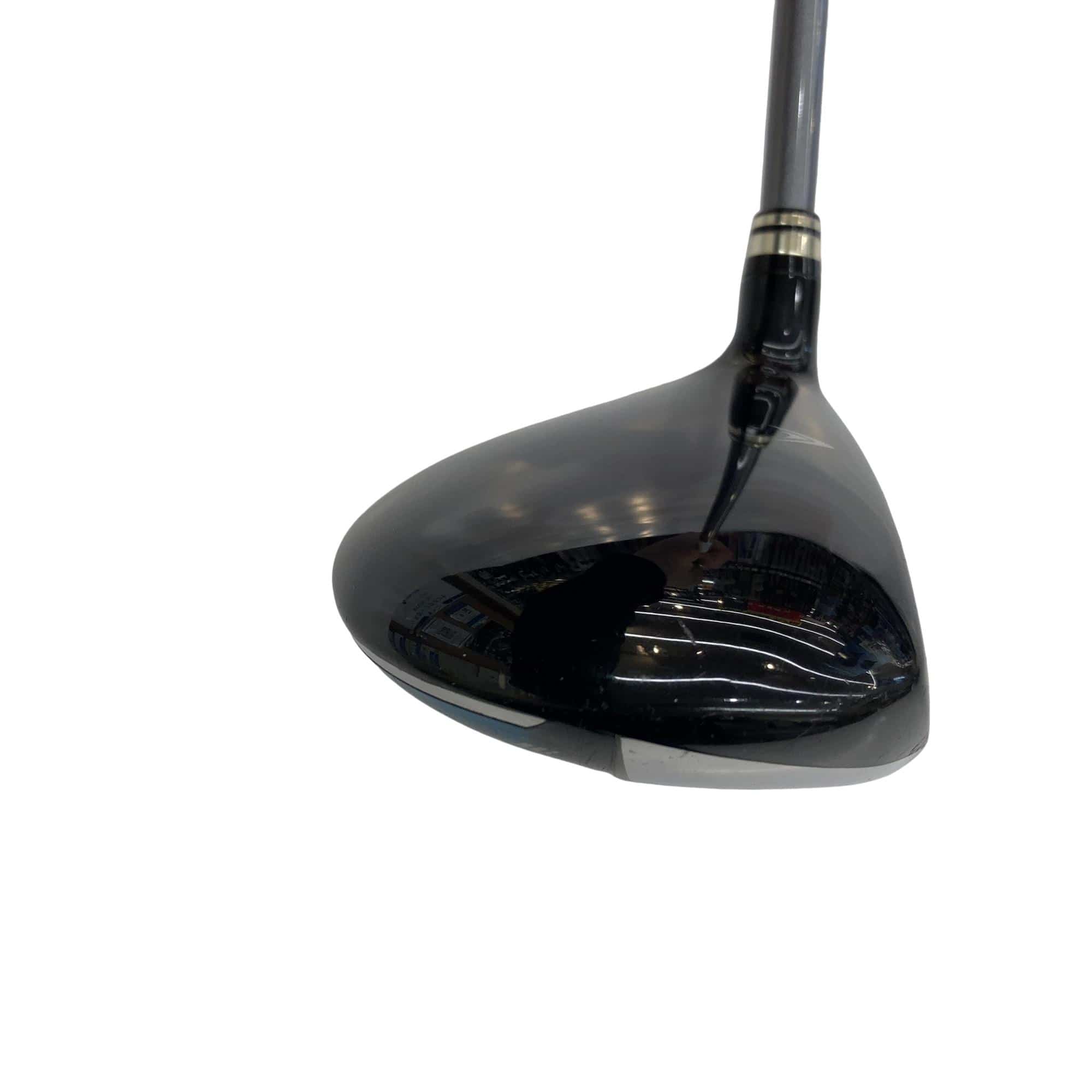 �w�w�h�n�i�Q�O�P�Q�j�@�S�v