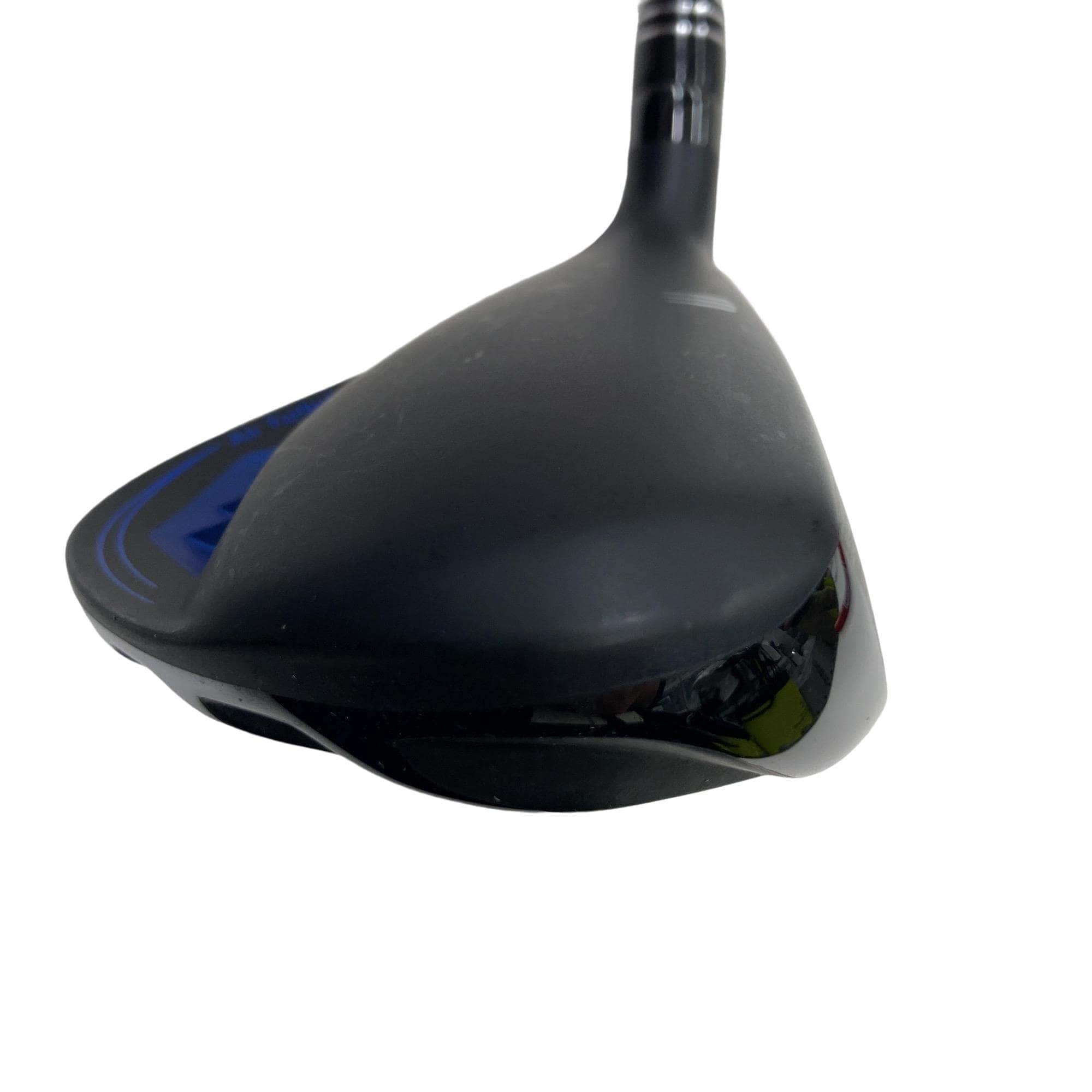 onvdq@snqm`cn@ten@`hq@TT