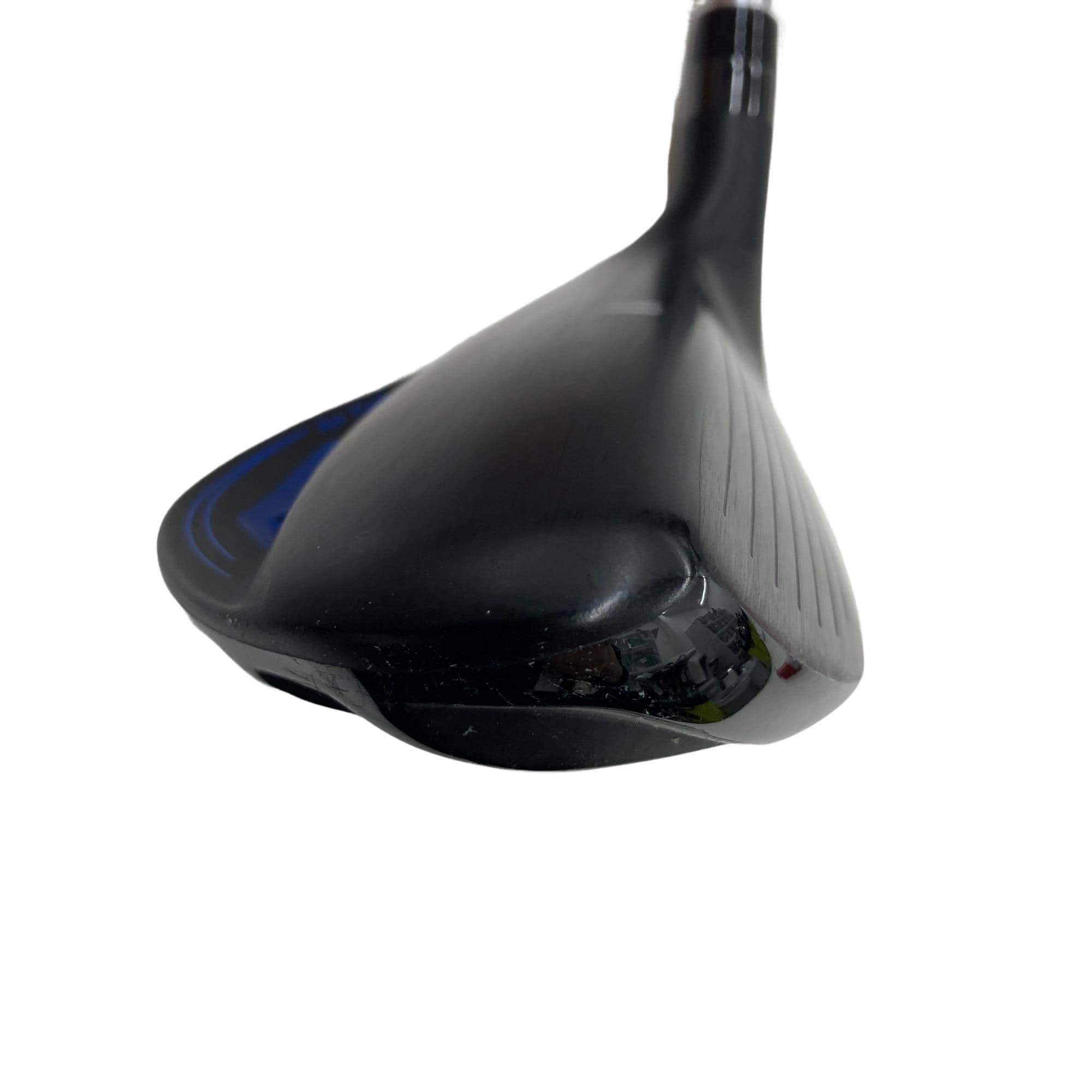 onvdq@snqm`cn@ten@`hq@WW