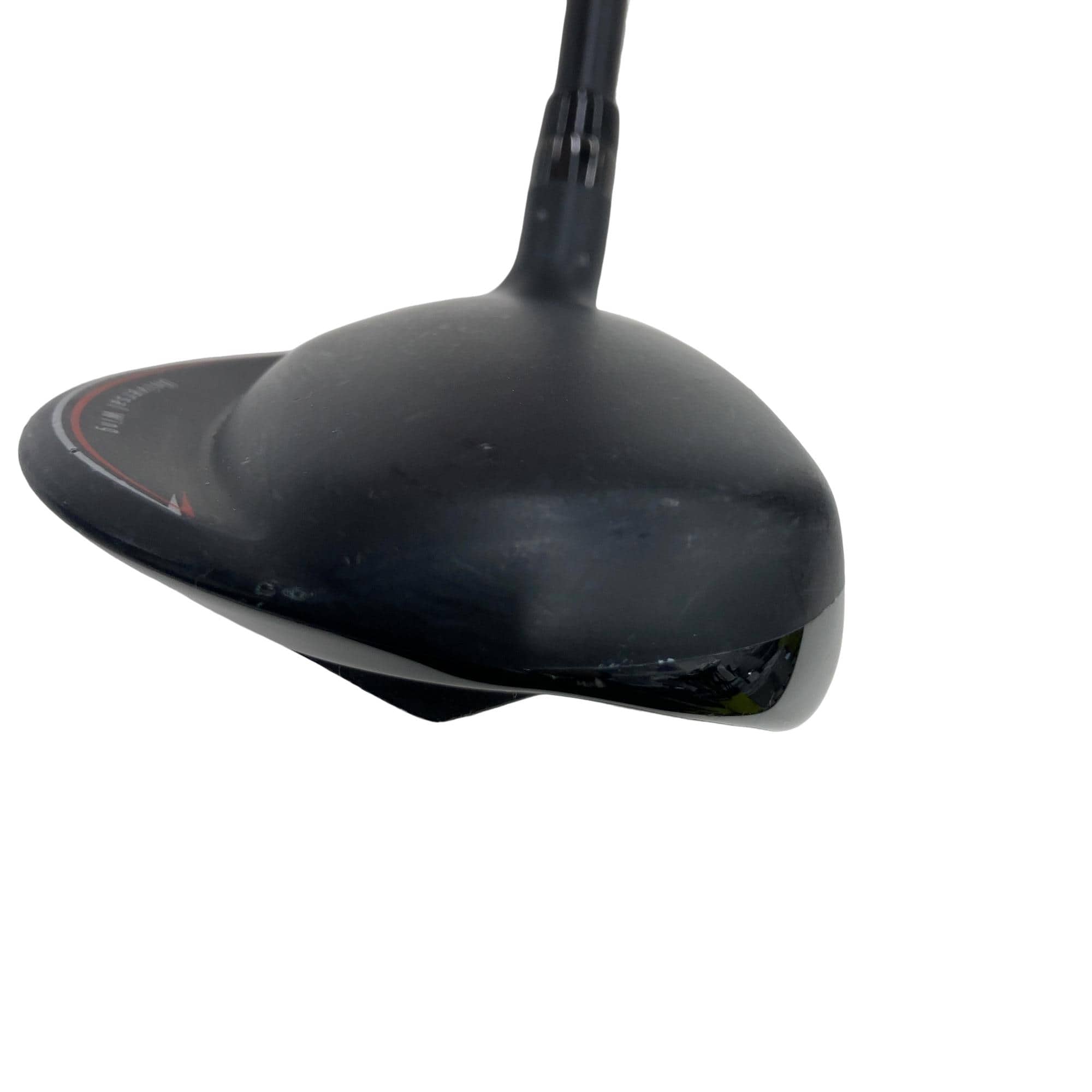 onvdq@snqm`cn@ten@r@UU