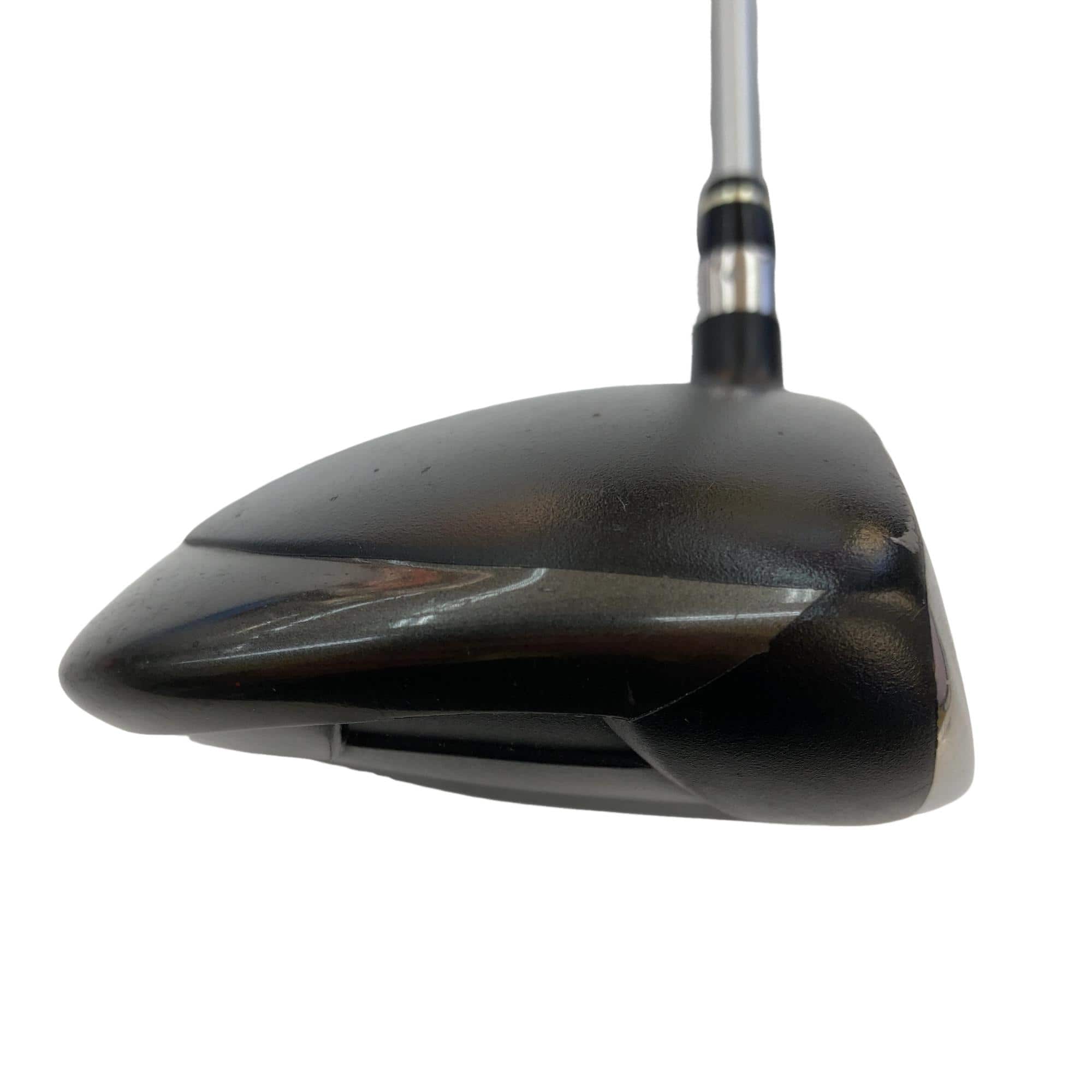 rp@cxlnQ@pt`c@jddk@Rv