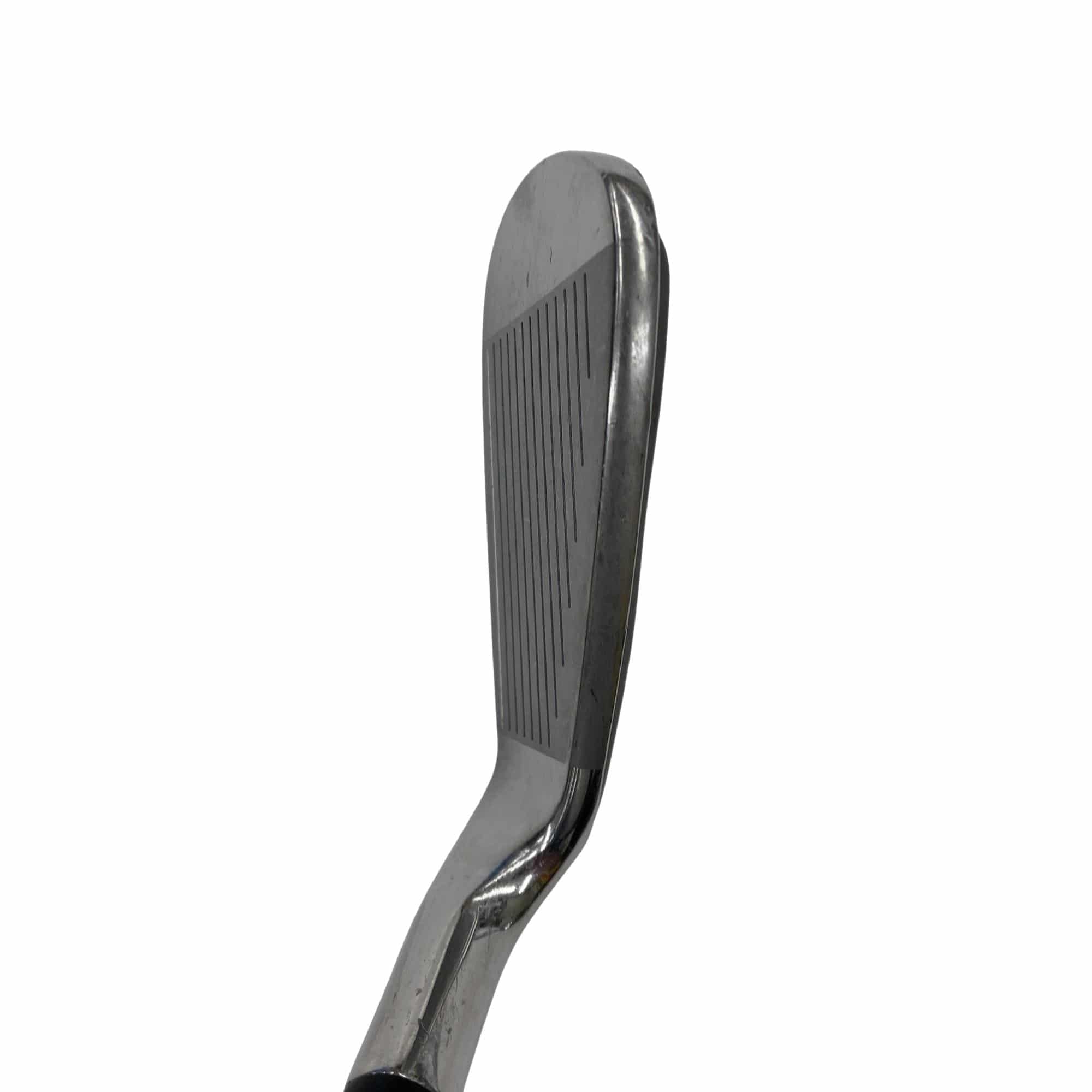 dtqtr@S`c@Wri{FW{Zbgj