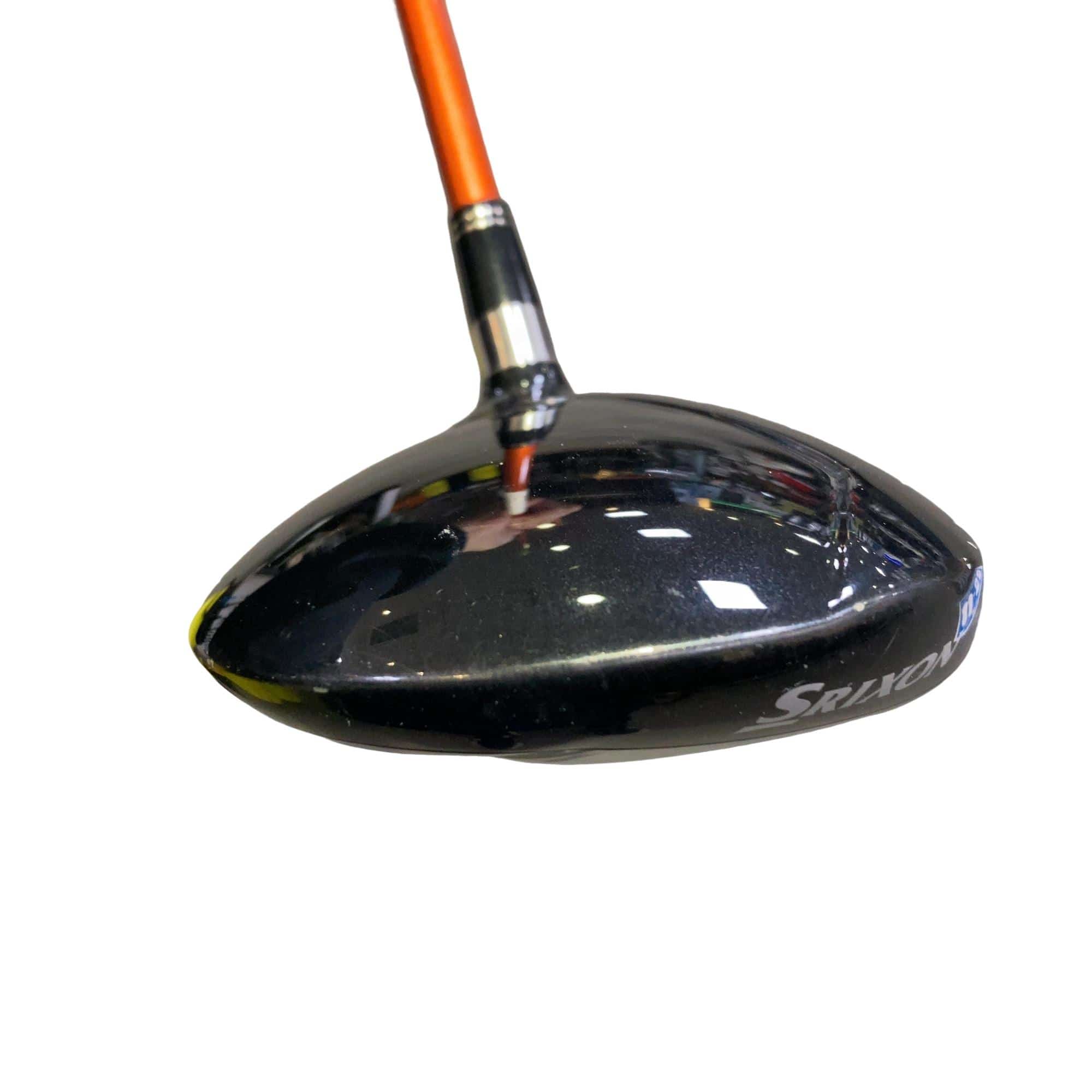 �r�q�h�w�n�m�@�y�@�e�U�T�@�R�v